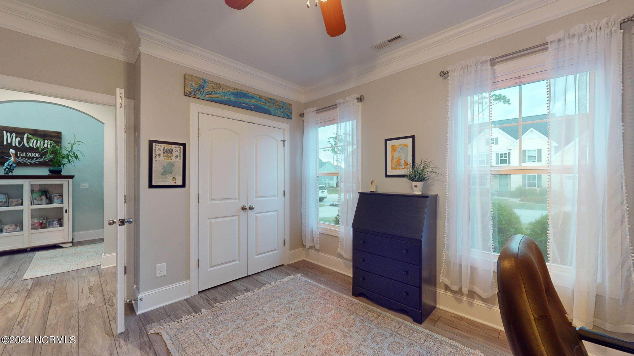 407 Cutter Way Property Photo 19