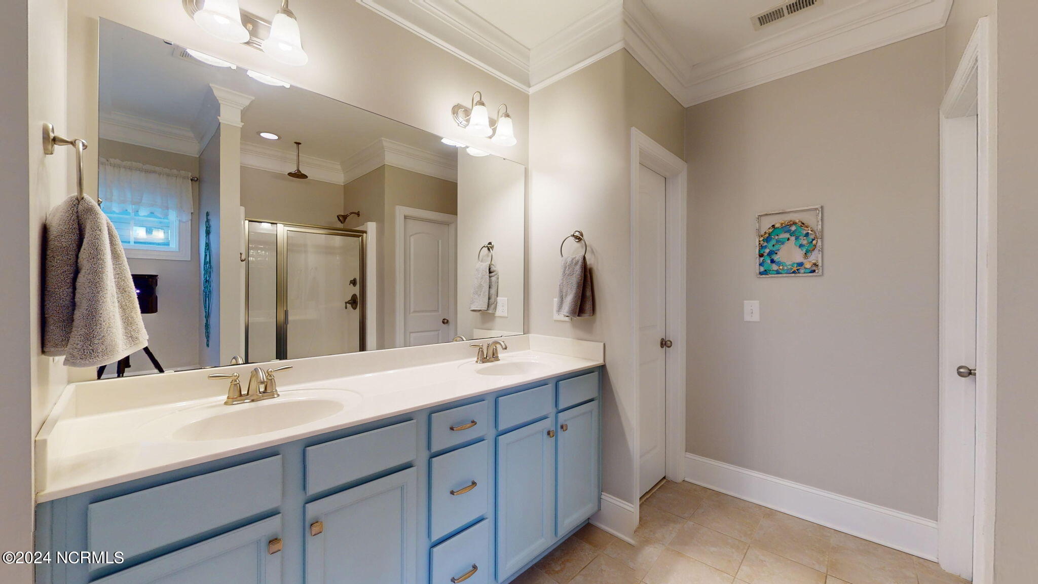 407 Cutter Way Property Photo 24