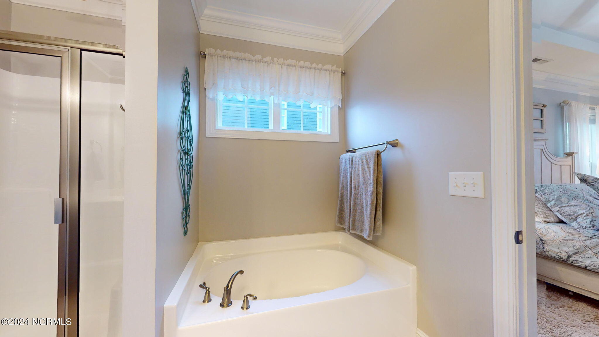 407 Cutter Way Property Photo 25