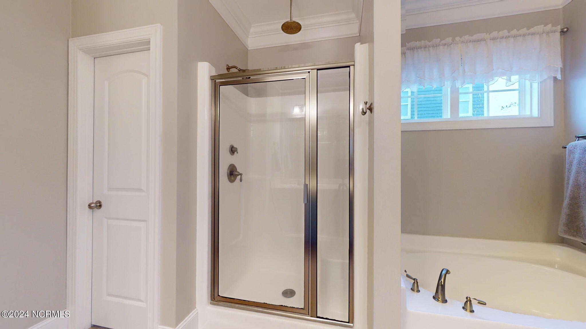 407 Cutter Way Property Photo 26