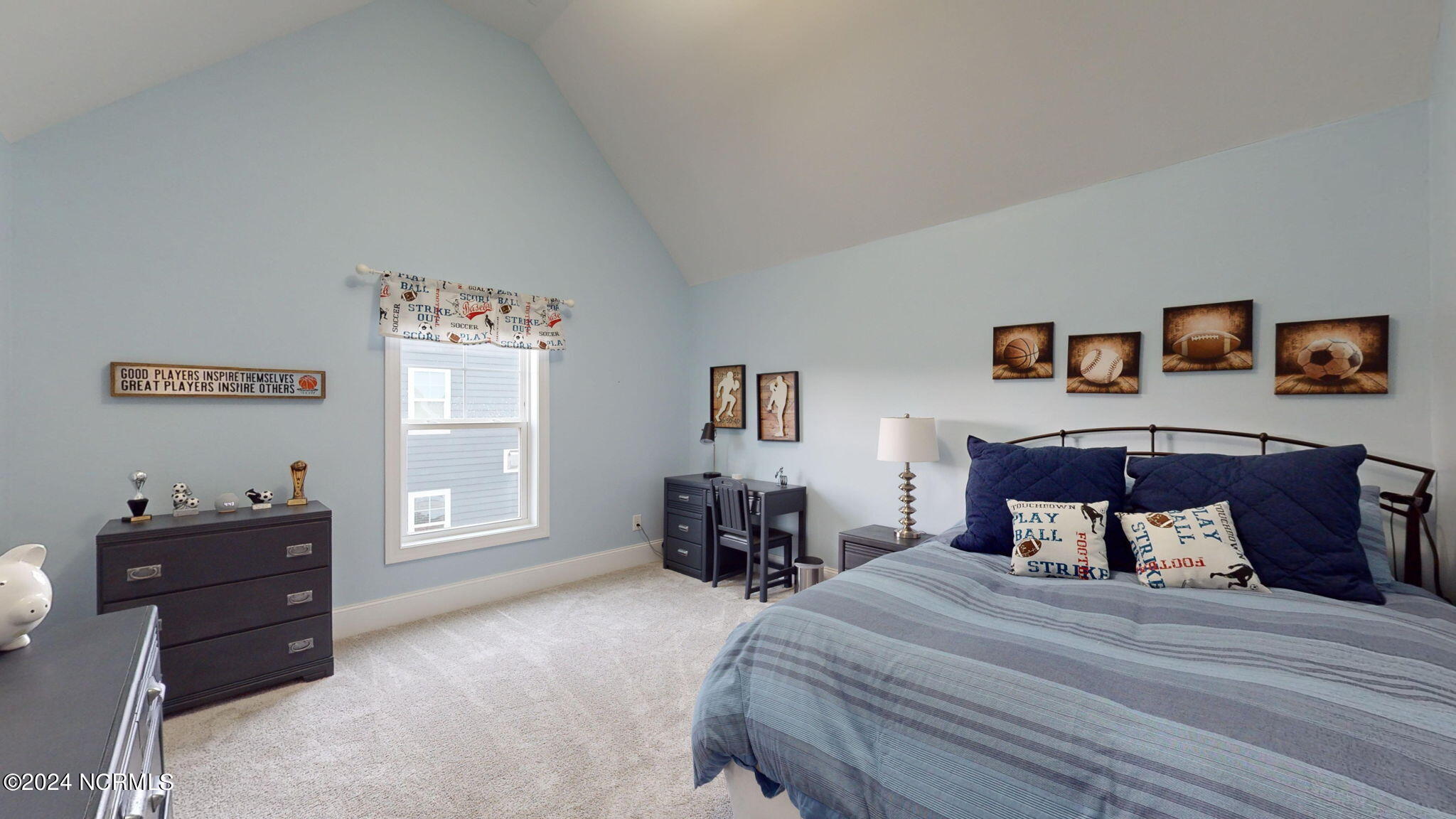 407 Cutter Way Property Photo 28