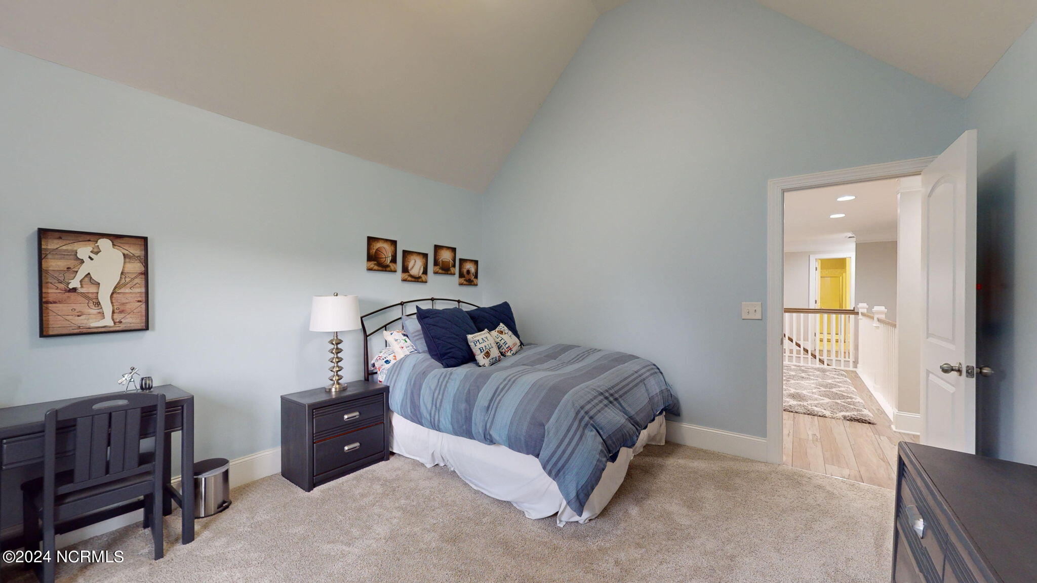 407 Cutter Way Property Photo 29