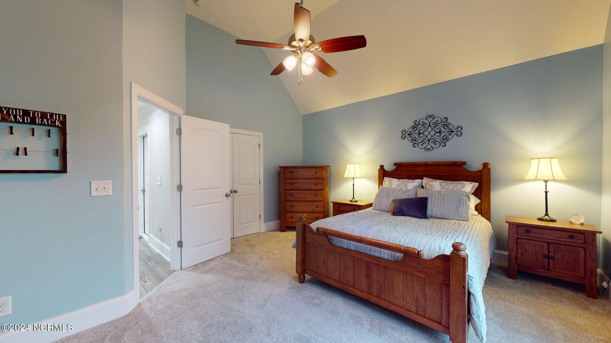 407 Cutter Way Property Photo 30