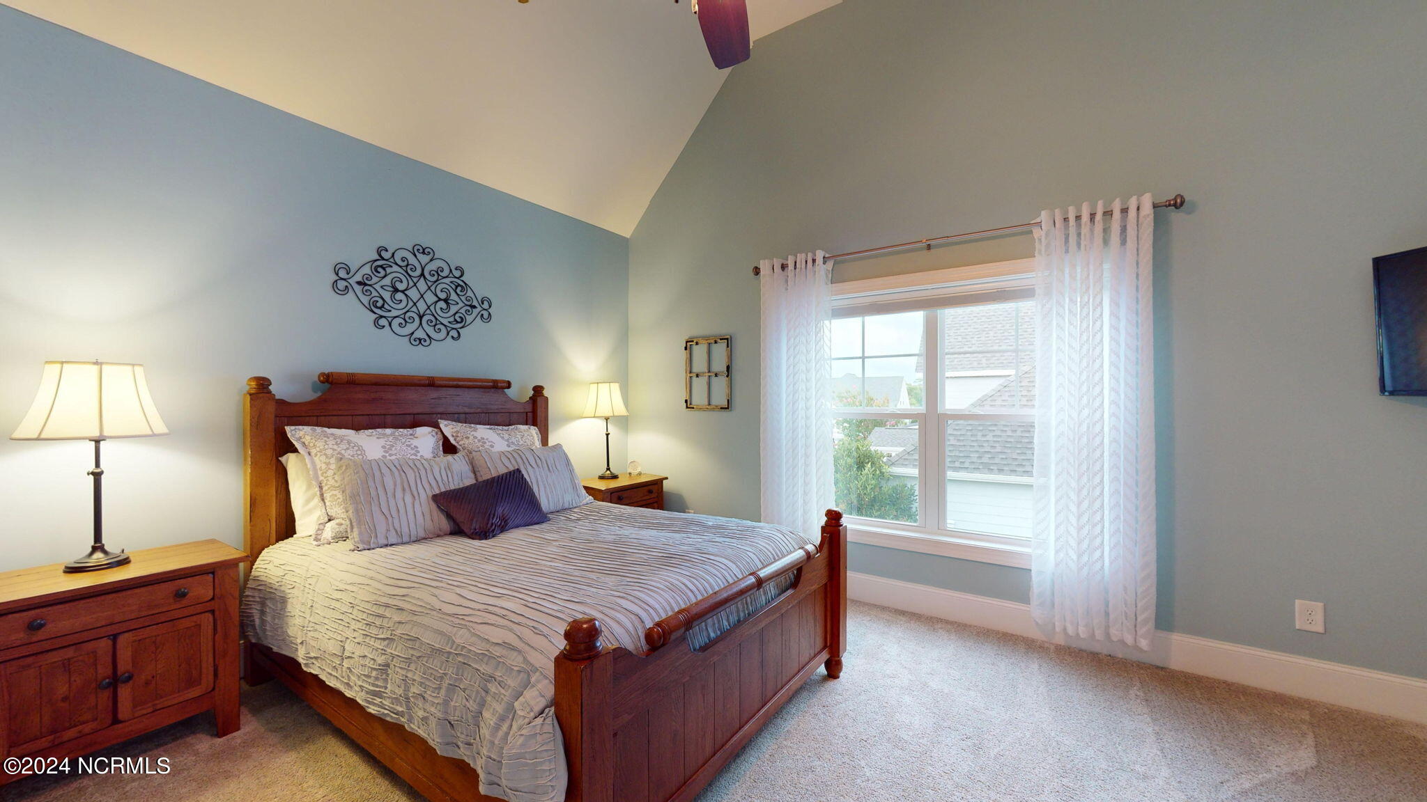 407 Cutter Way Property Photo 31
