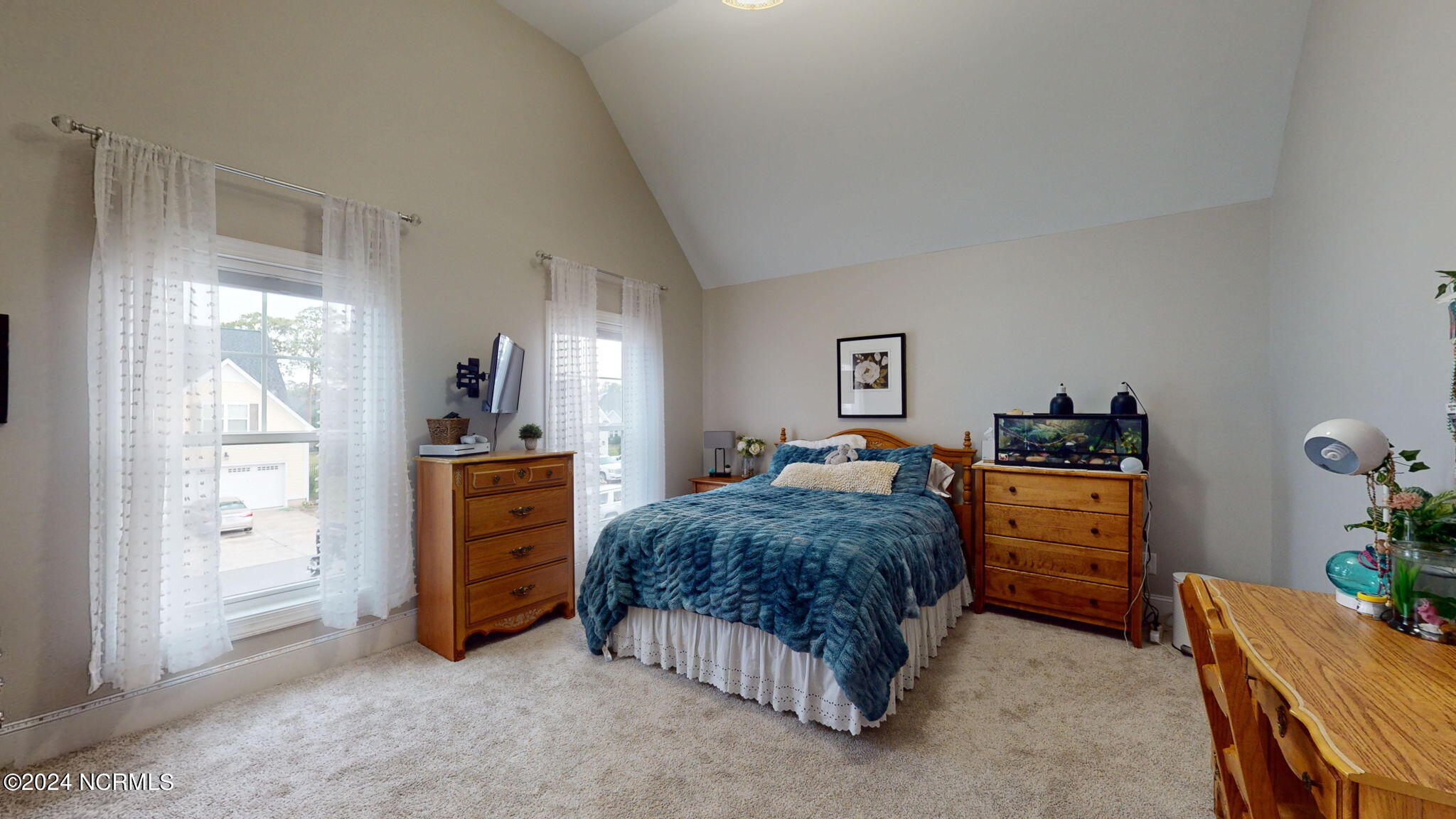 407 Cutter Way Property Photo 32