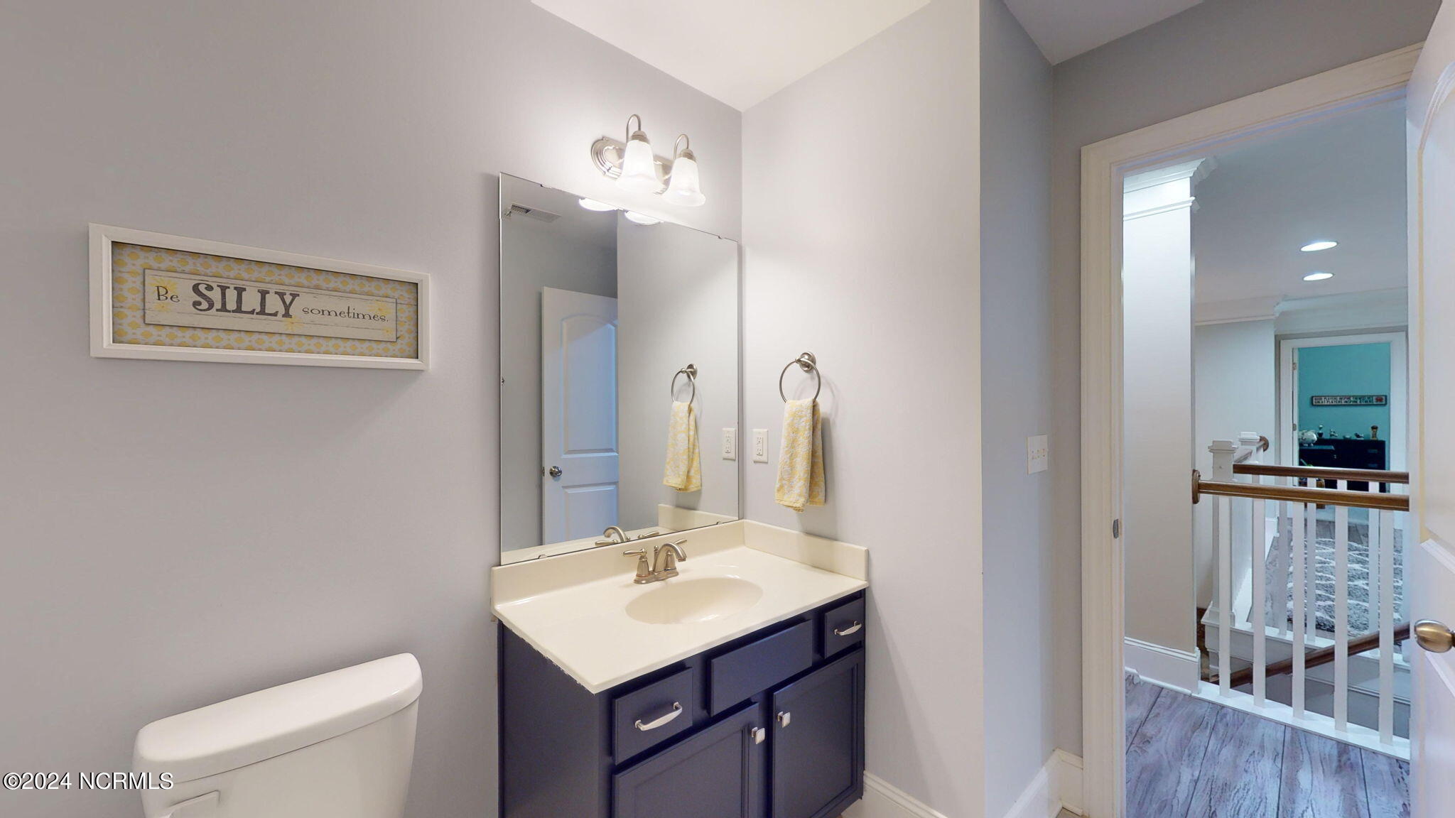 407 Cutter Way Property Photo 34