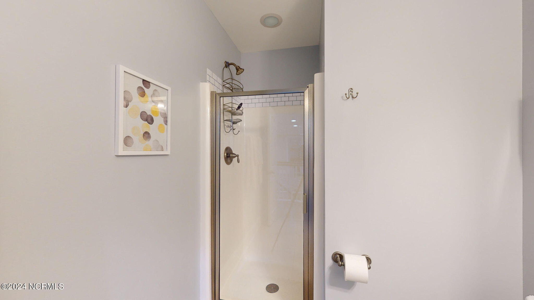 407 Cutter Way Property Photo 35