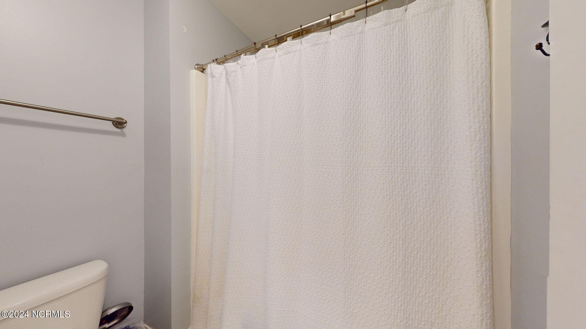 407 Cutter Way Property Photo 39