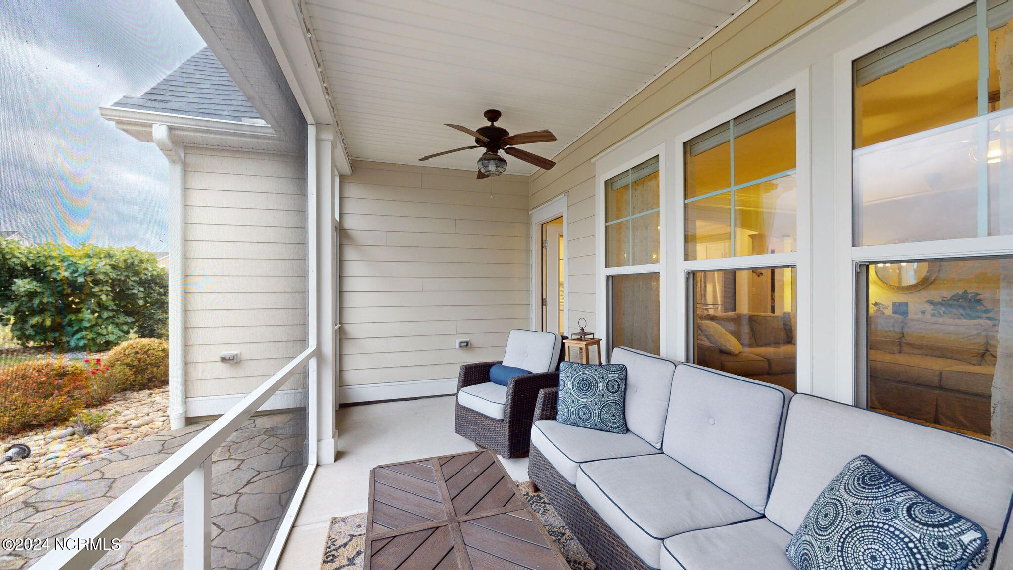 407 Cutter Way Property Photo 42