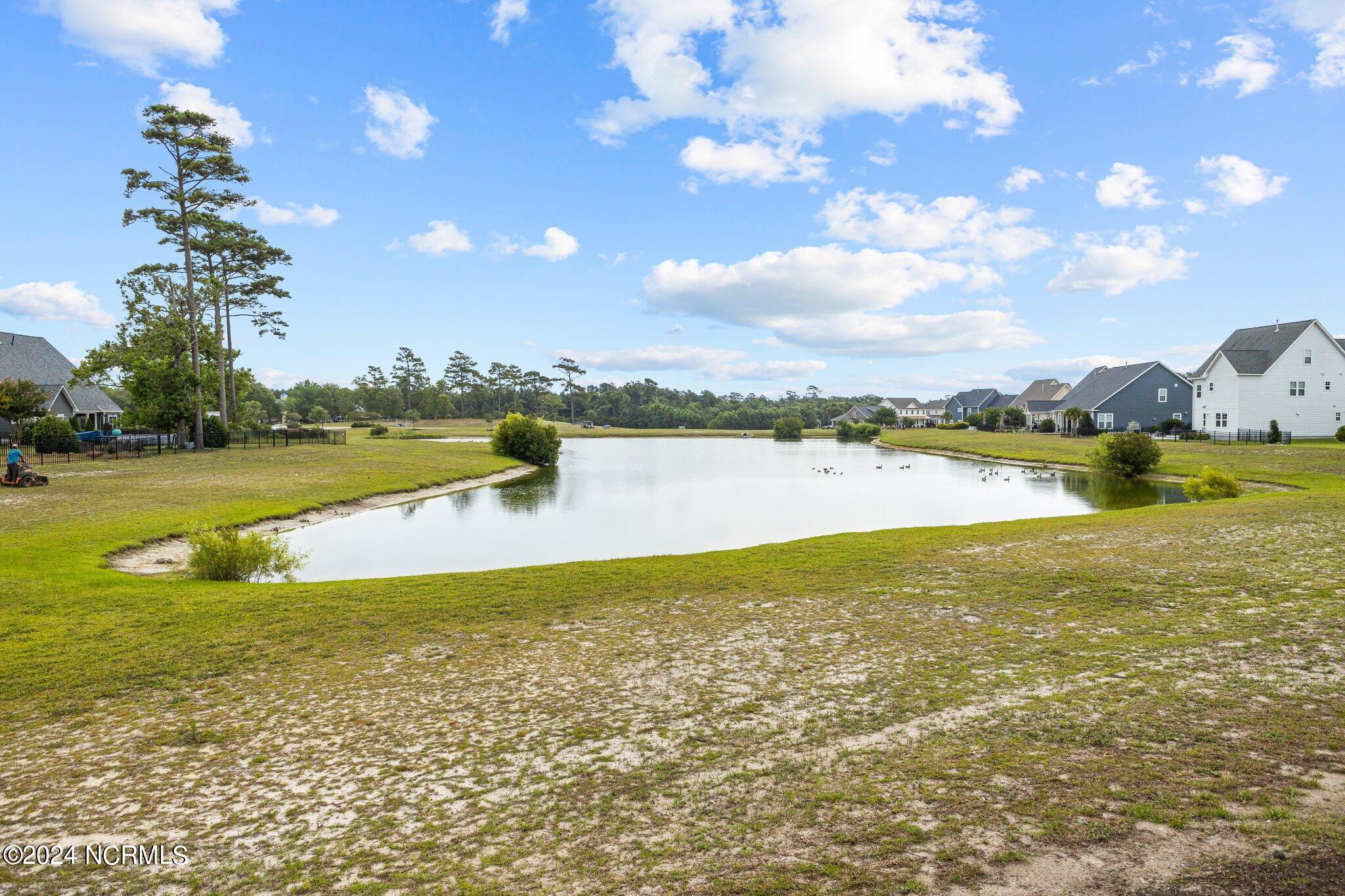 407 Cutter Way Property Photo 47