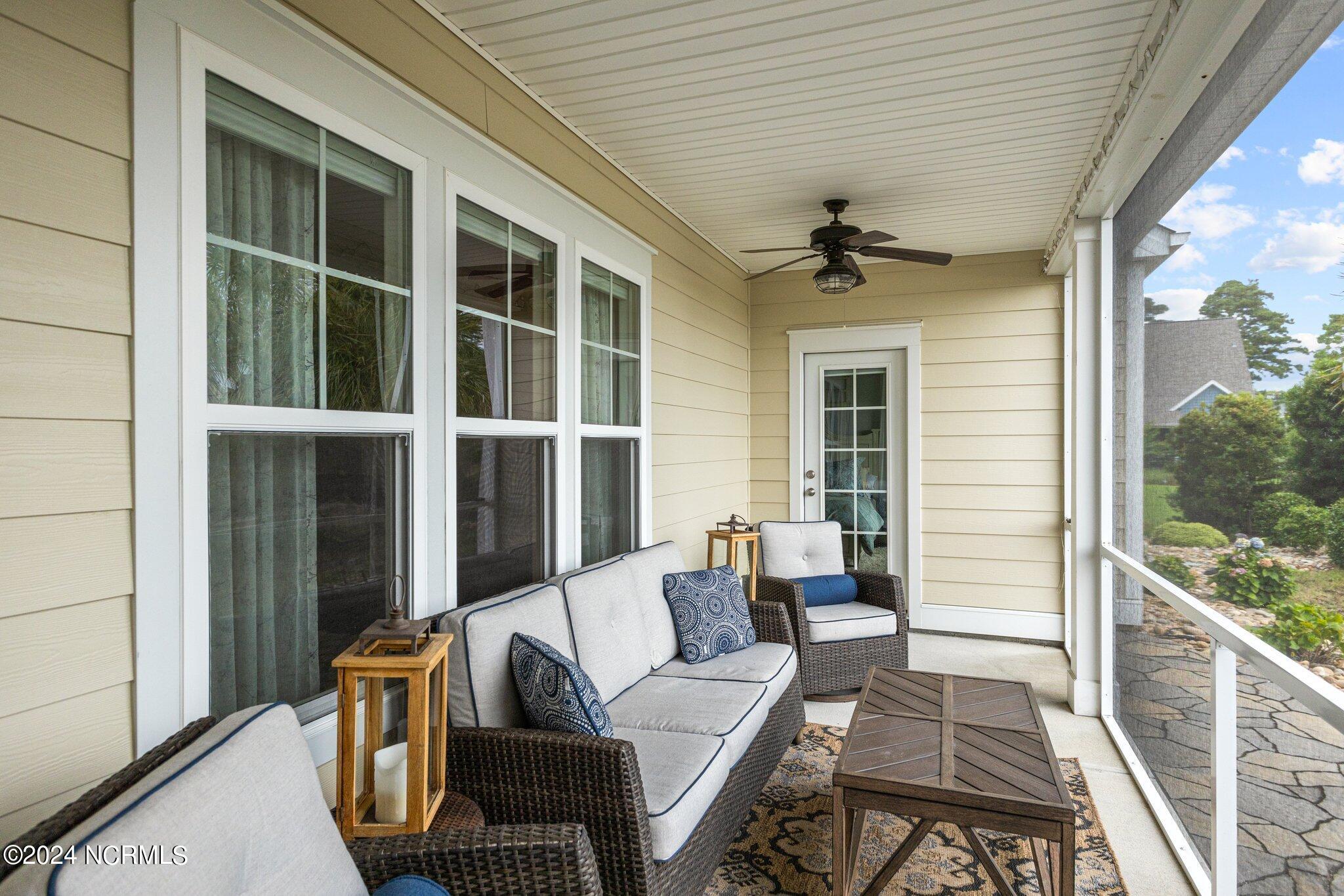 407 Cutter Way Property Photo 48