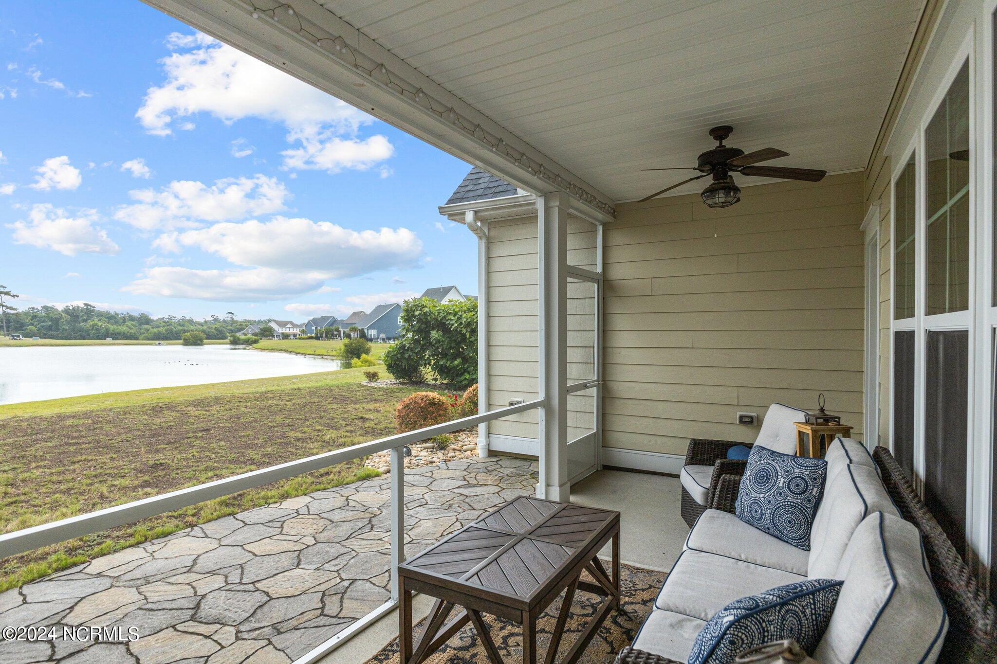 407 Cutter Way Property Photo 49