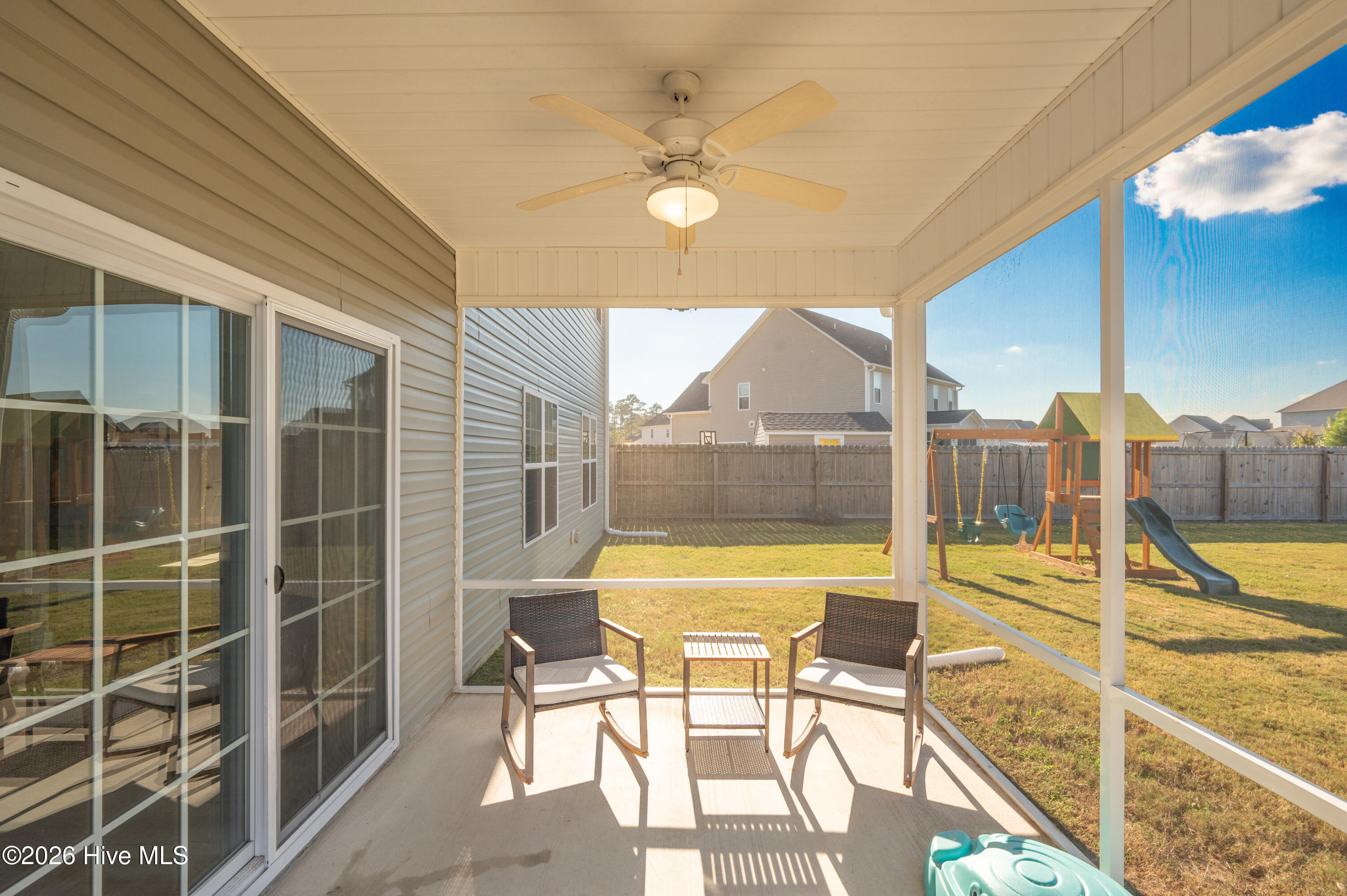 1011 Bluefish Place Property Photo 5
