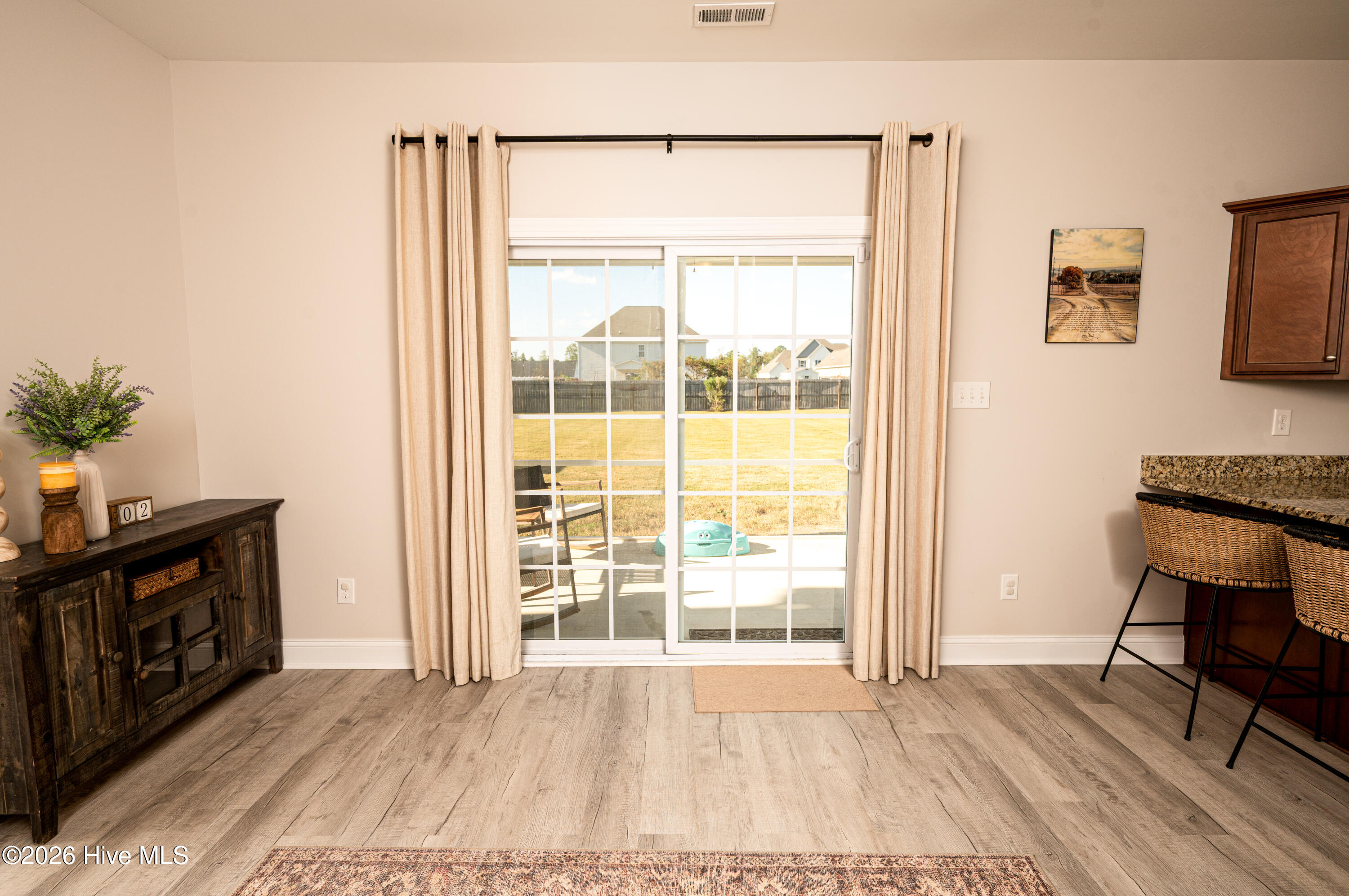 1011 Bluefish Place Property Photo 10