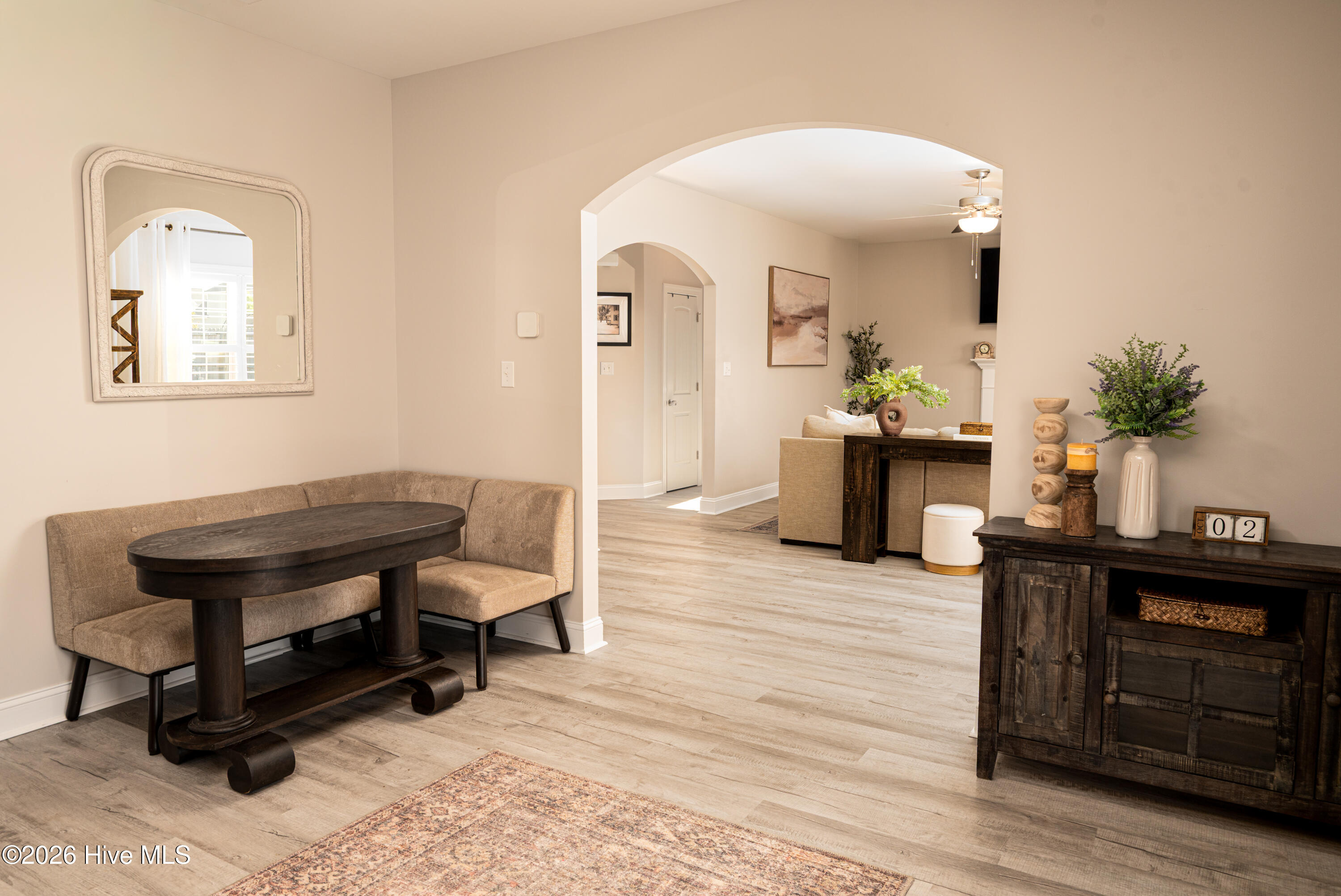 1011 Bluefish Place Property Photo 11