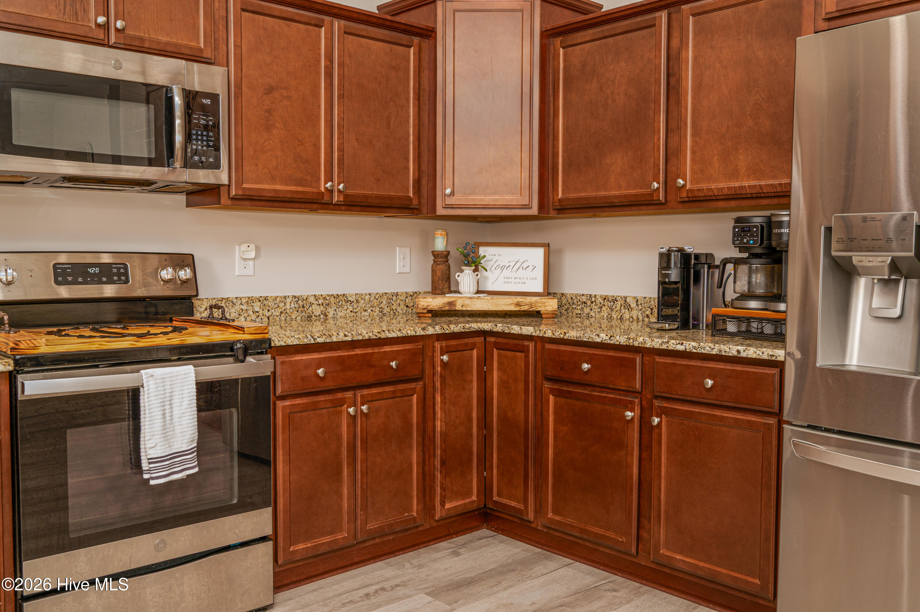 1011 Bluefish Place Property Photo 14