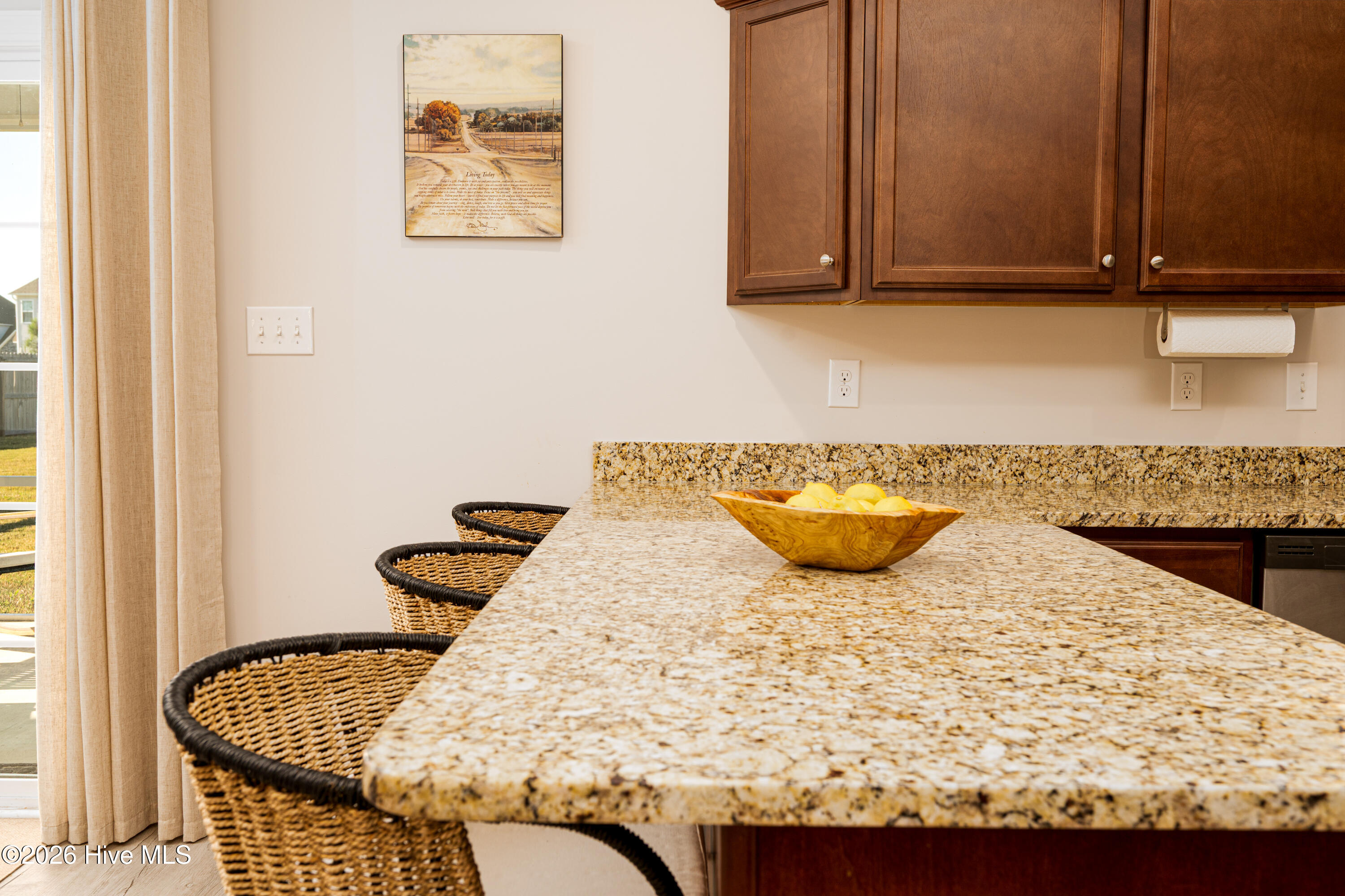1011 Bluefish Place Property Photo 15