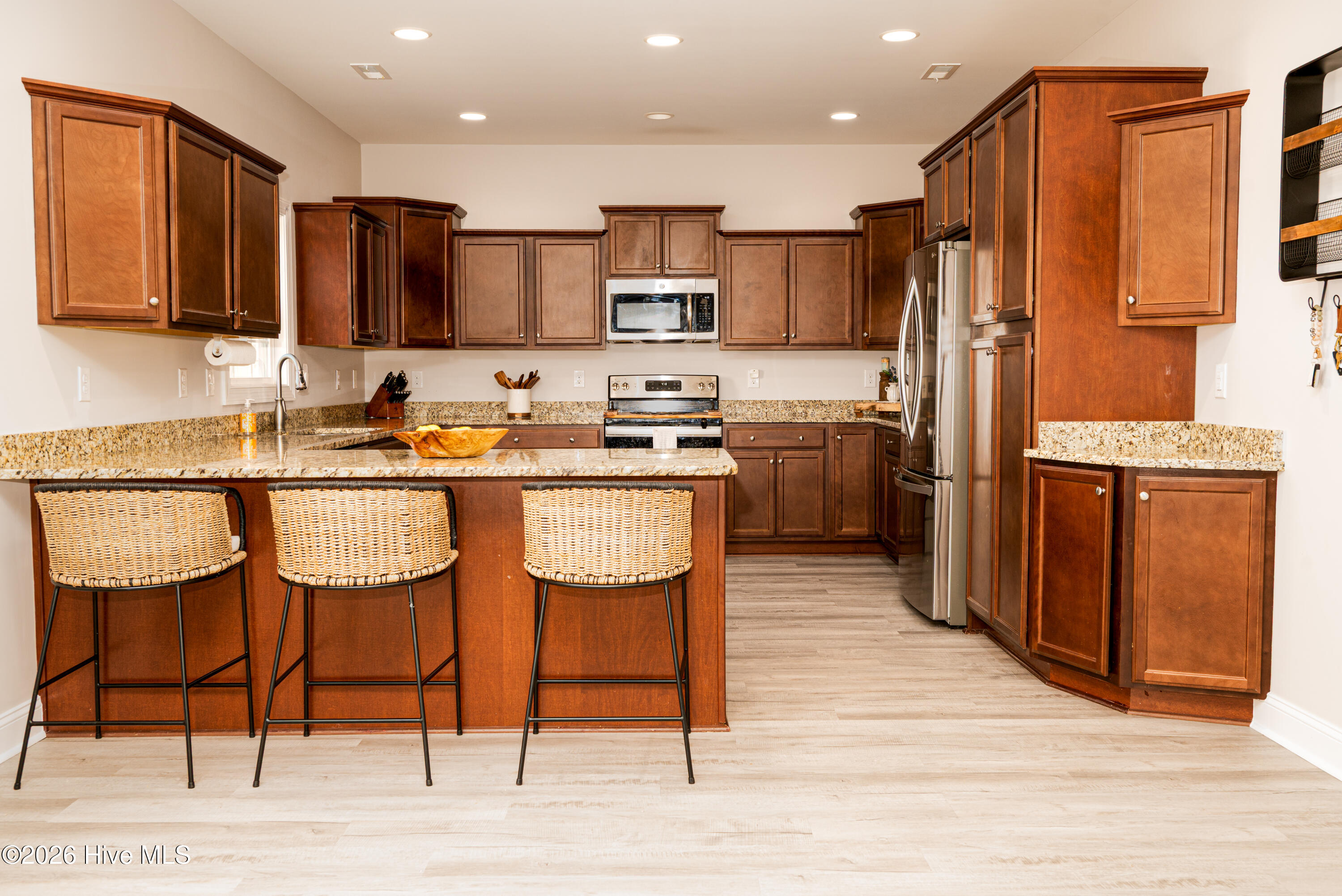 1011 Bluefish Place Property Photo 16