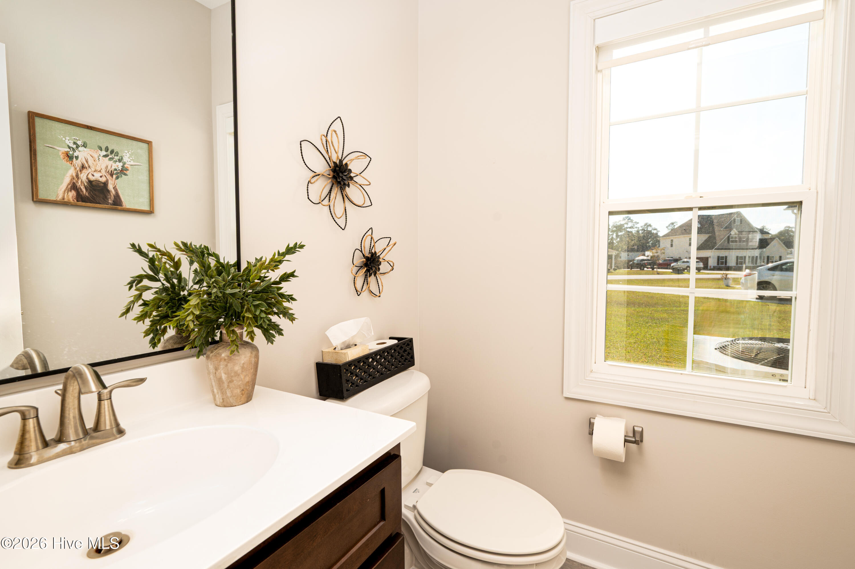 1011 Bluefish Place Property Photo 21