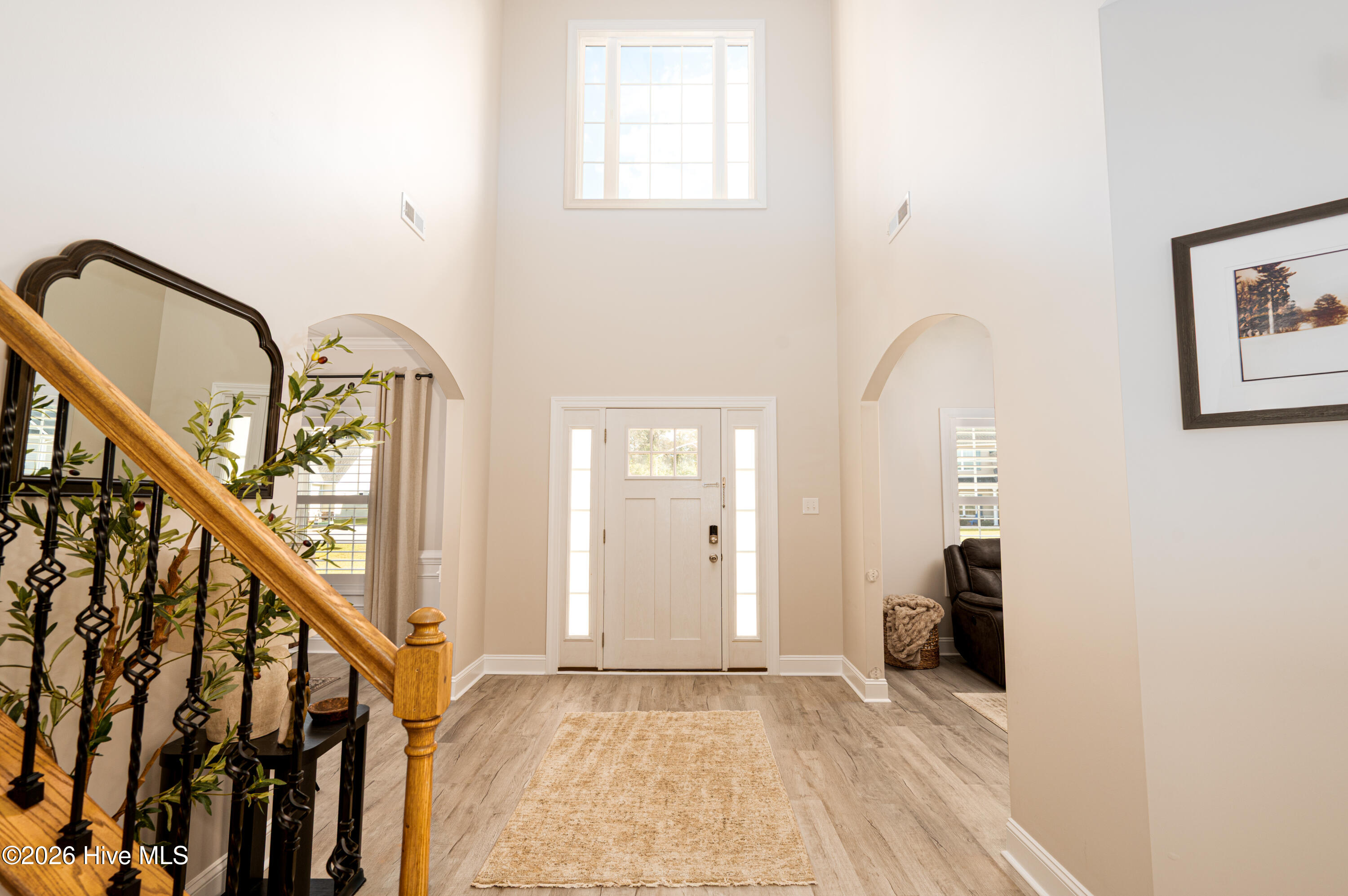 1011 Bluefish Place Property Photo 26
