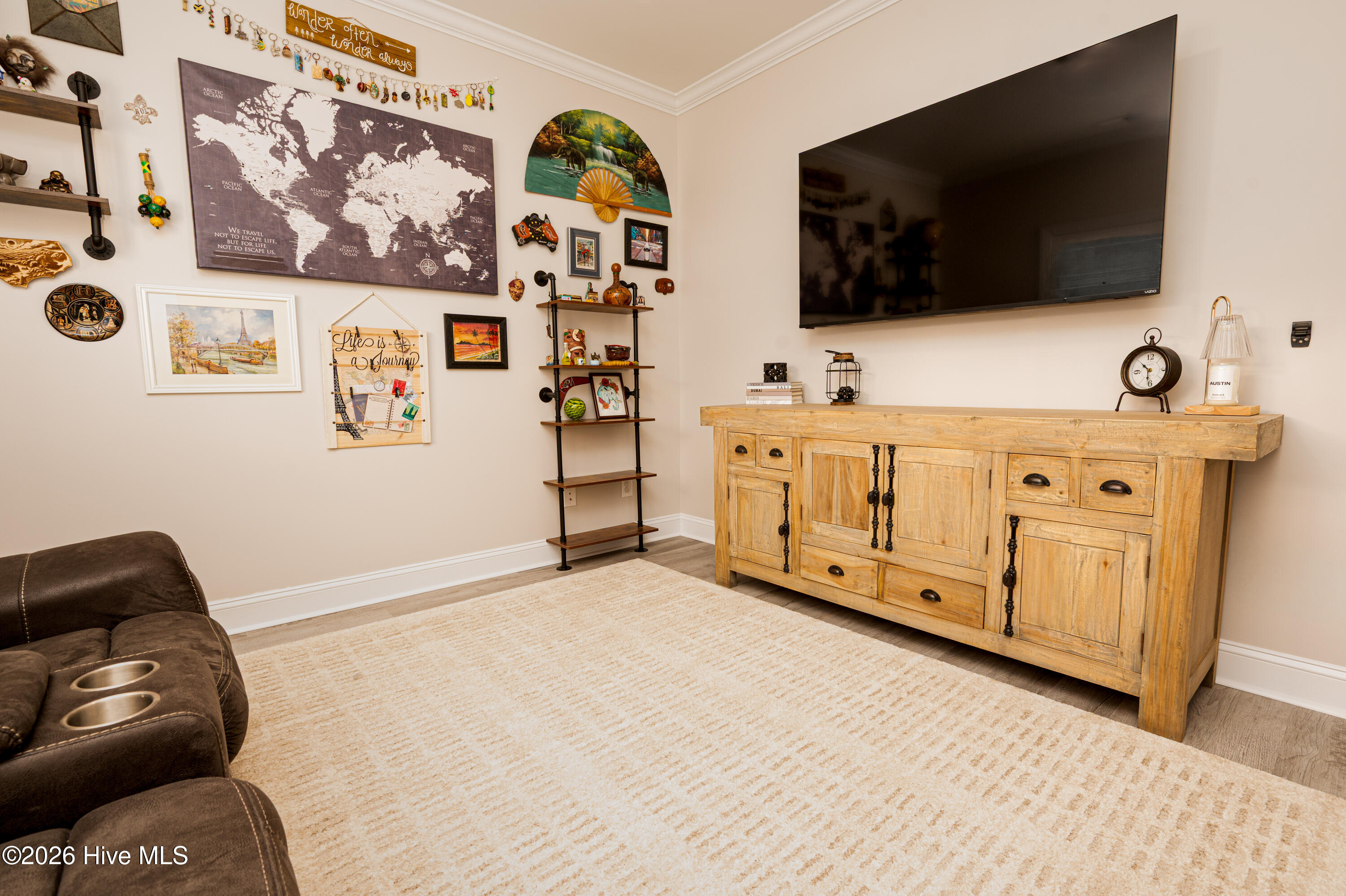 1011 Bluefish Place Property Photo 29