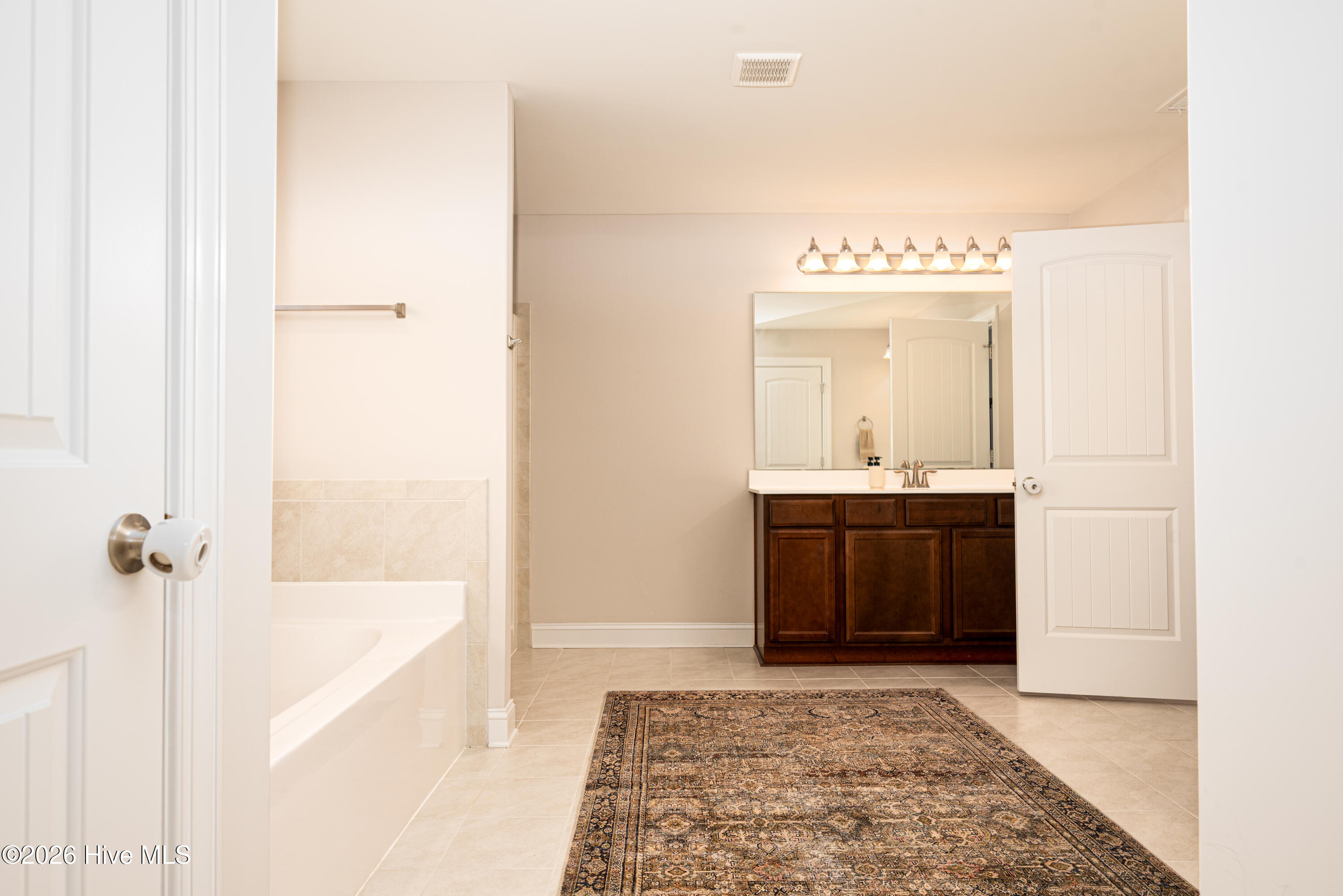 1011 Bluefish Place Property Photo 31