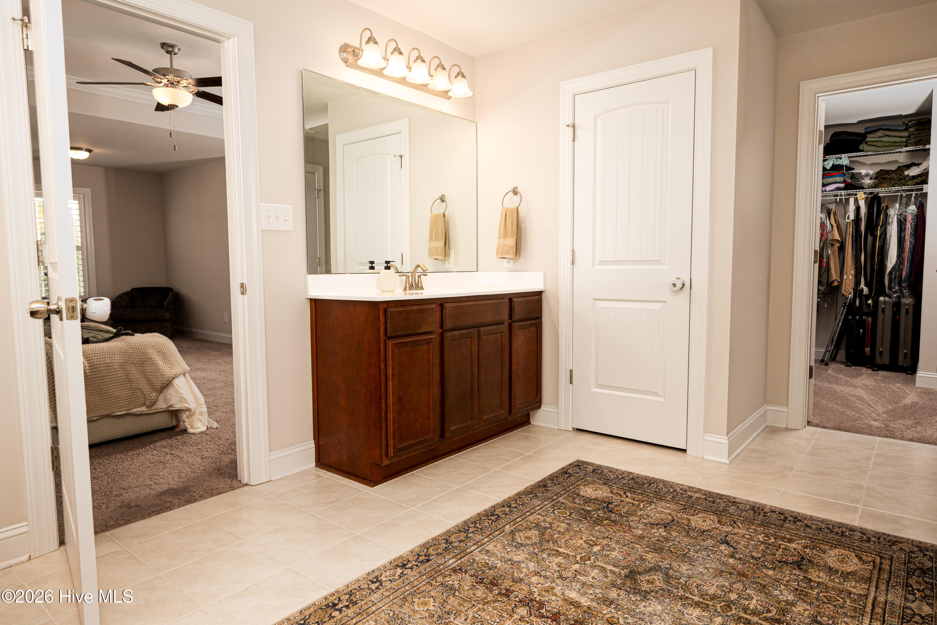 1011 Bluefish Place Property Photo 32
