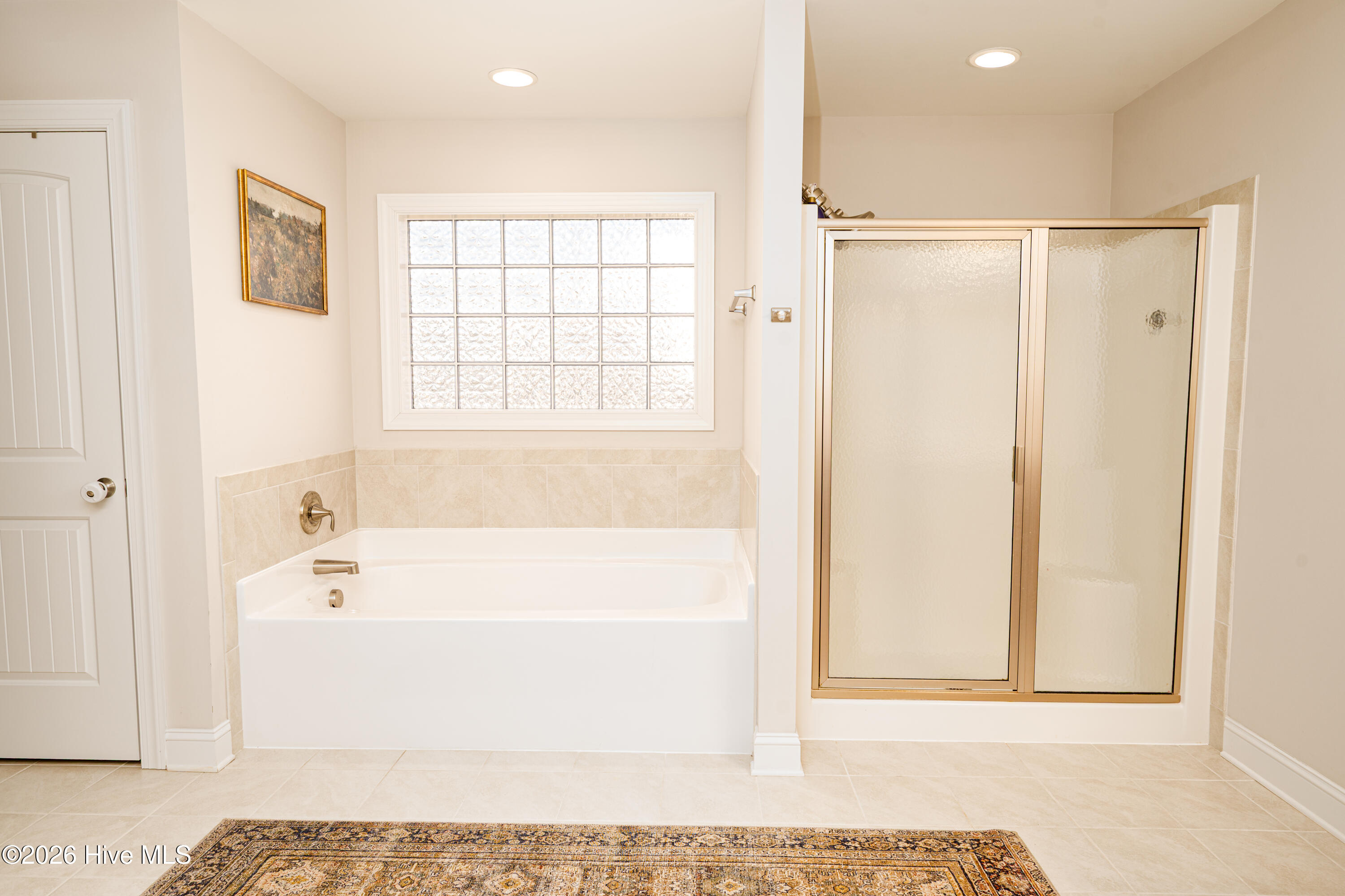 1011 Bluefish Place Property Photo 33