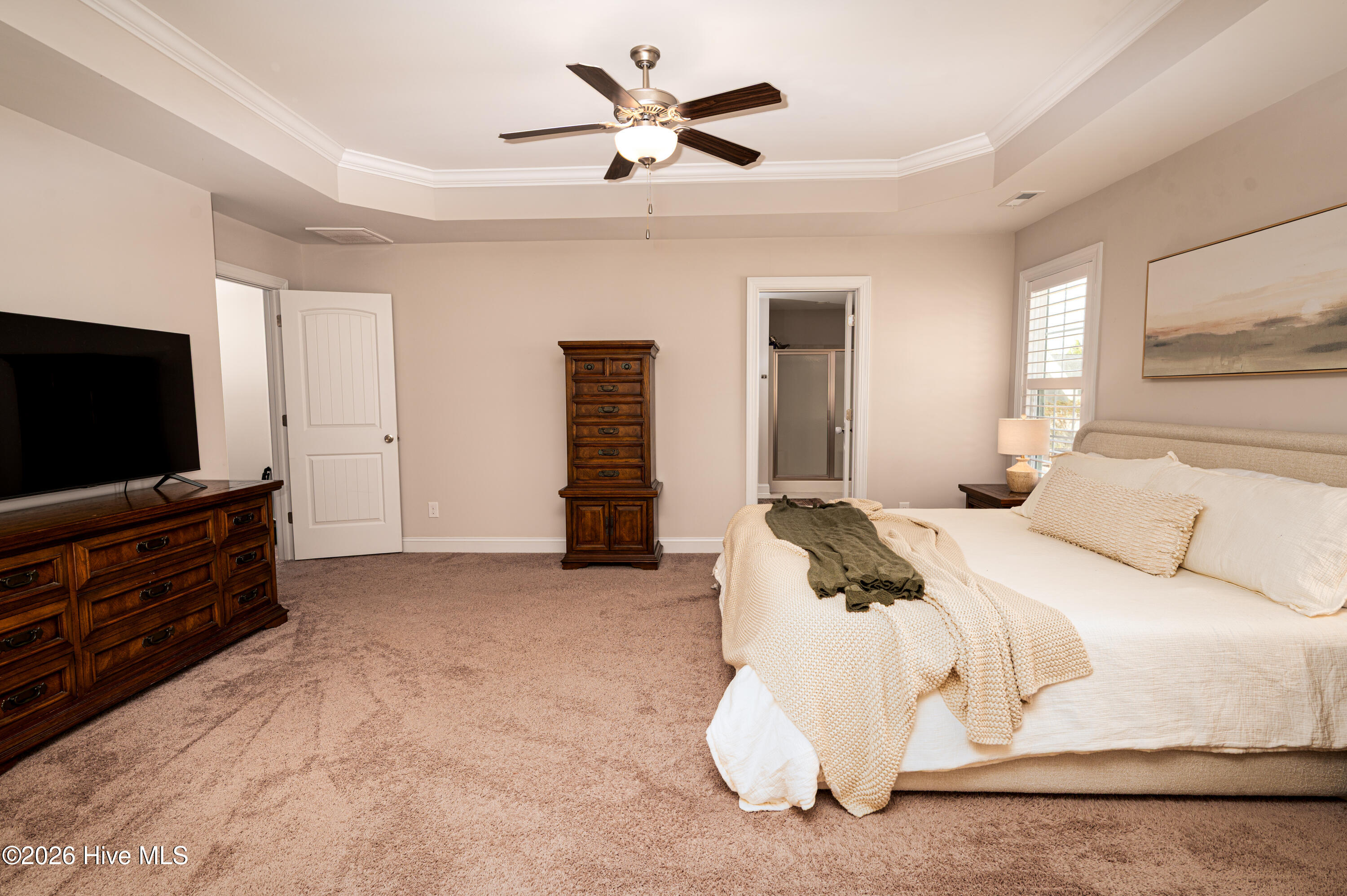 1011 Bluefish Place Property Photo 34