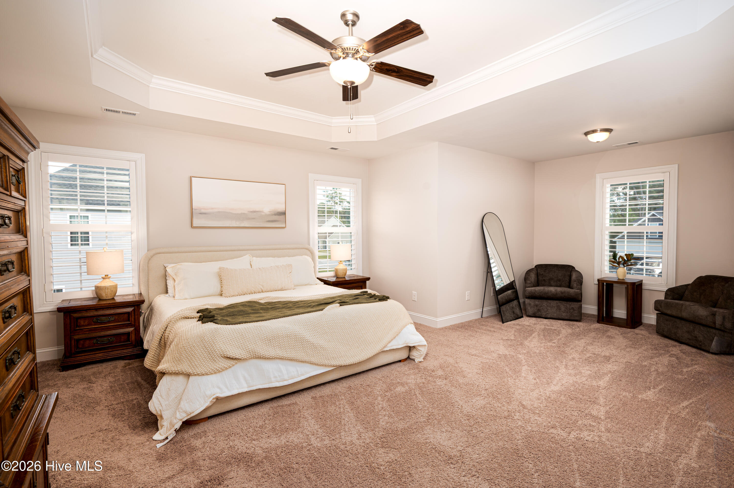 1011 Bluefish Place Property Photo 35