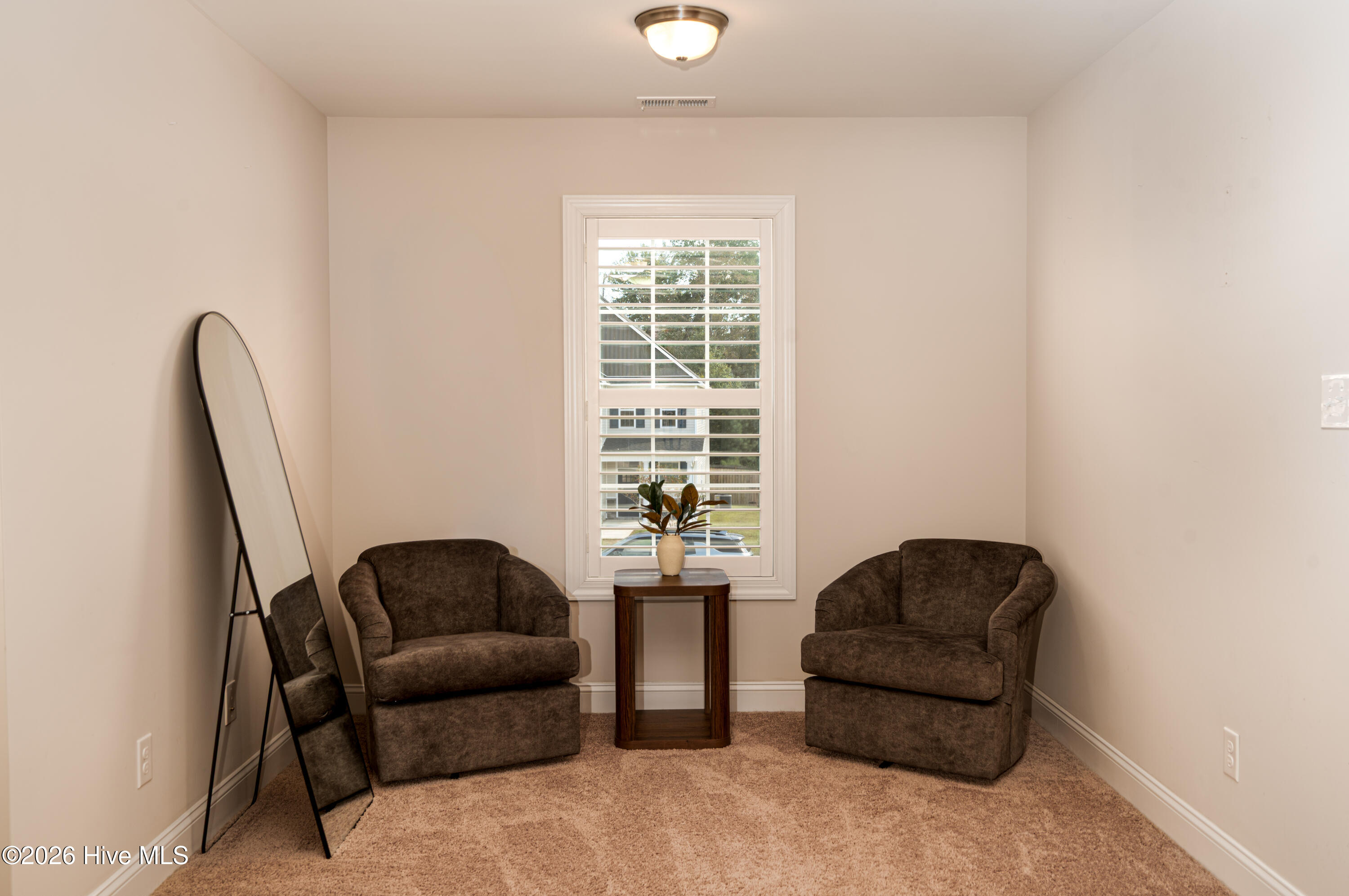 1011 Bluefish Place Property Photo 36