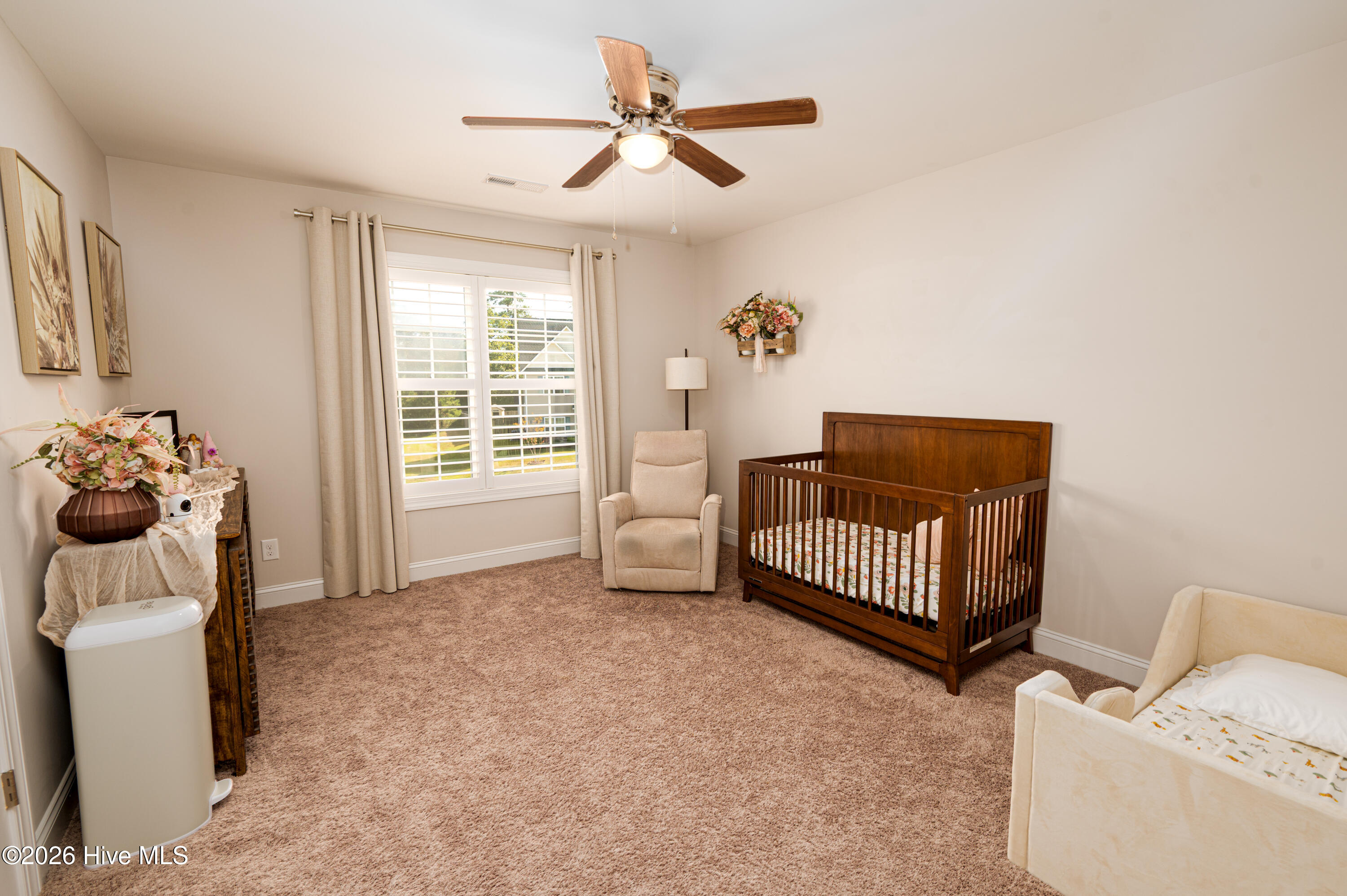1011 Bluefish Place Property Photo 39