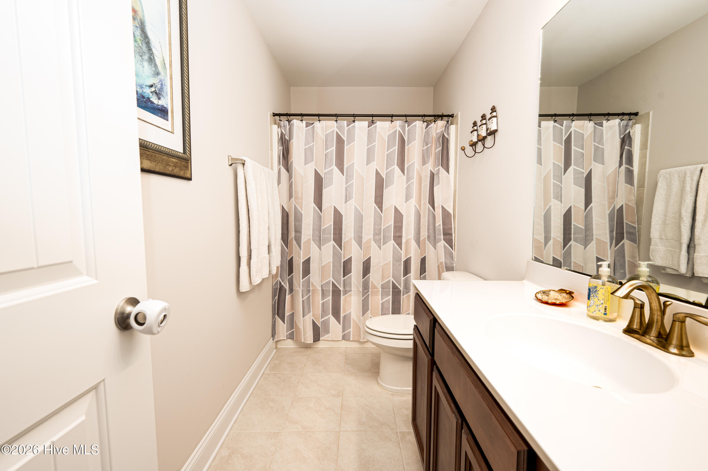 1011 Bluefish Place Property Photo 40