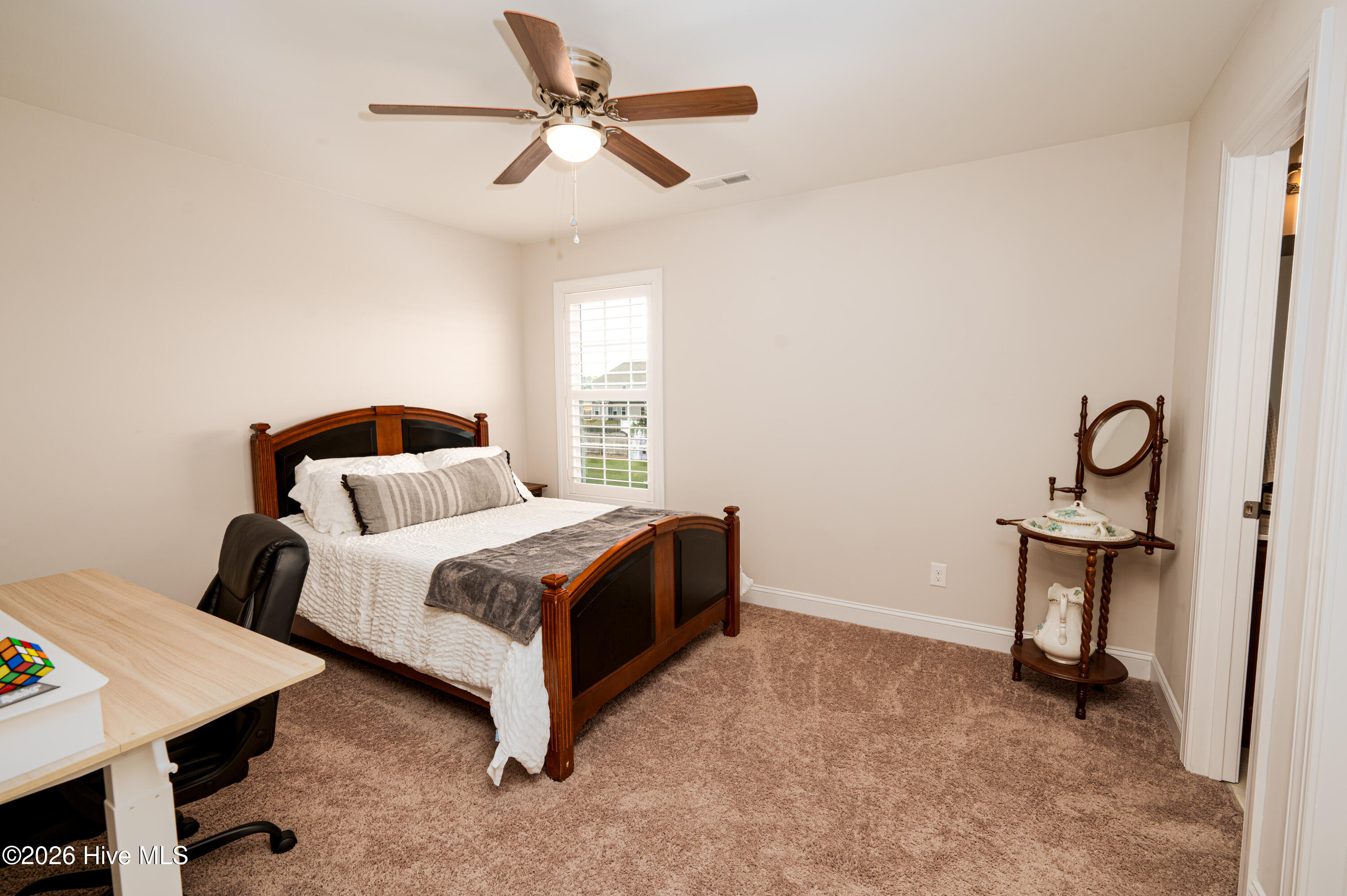 1011 Bluefish Place Property Photo 41