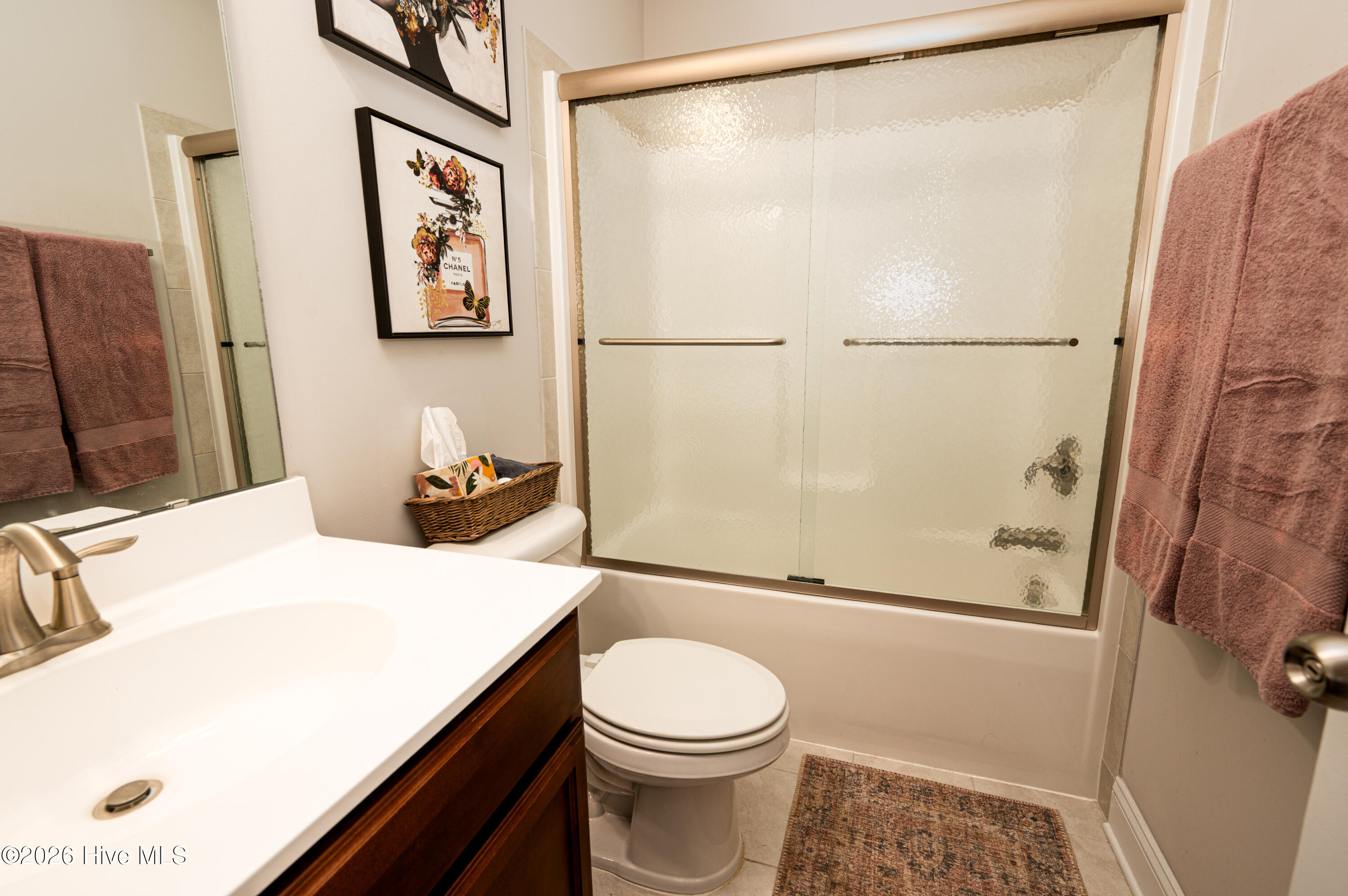 1011 Bluefish Place Property Photo 42