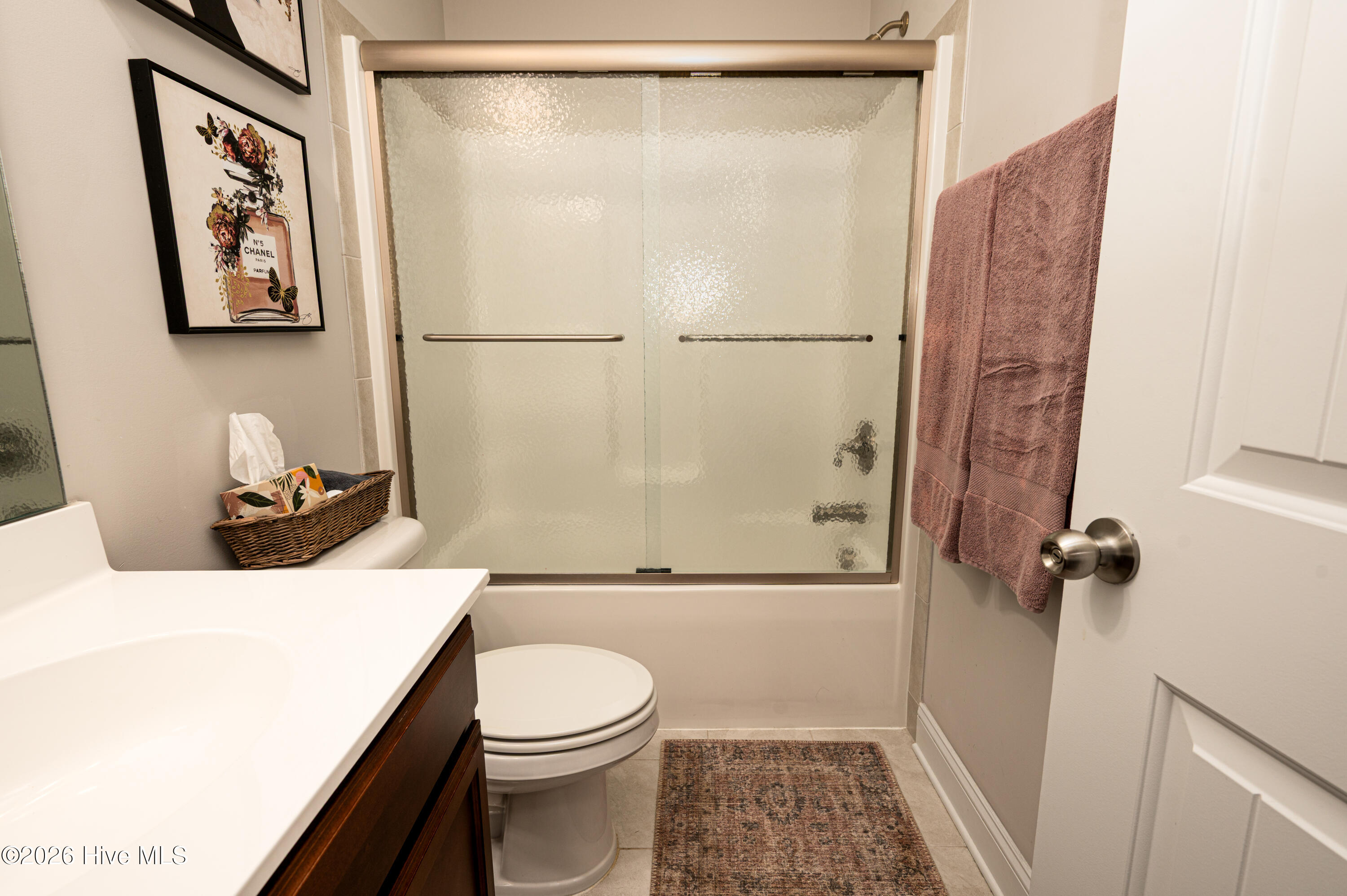 1011 Bluefish Place Property Photo 43