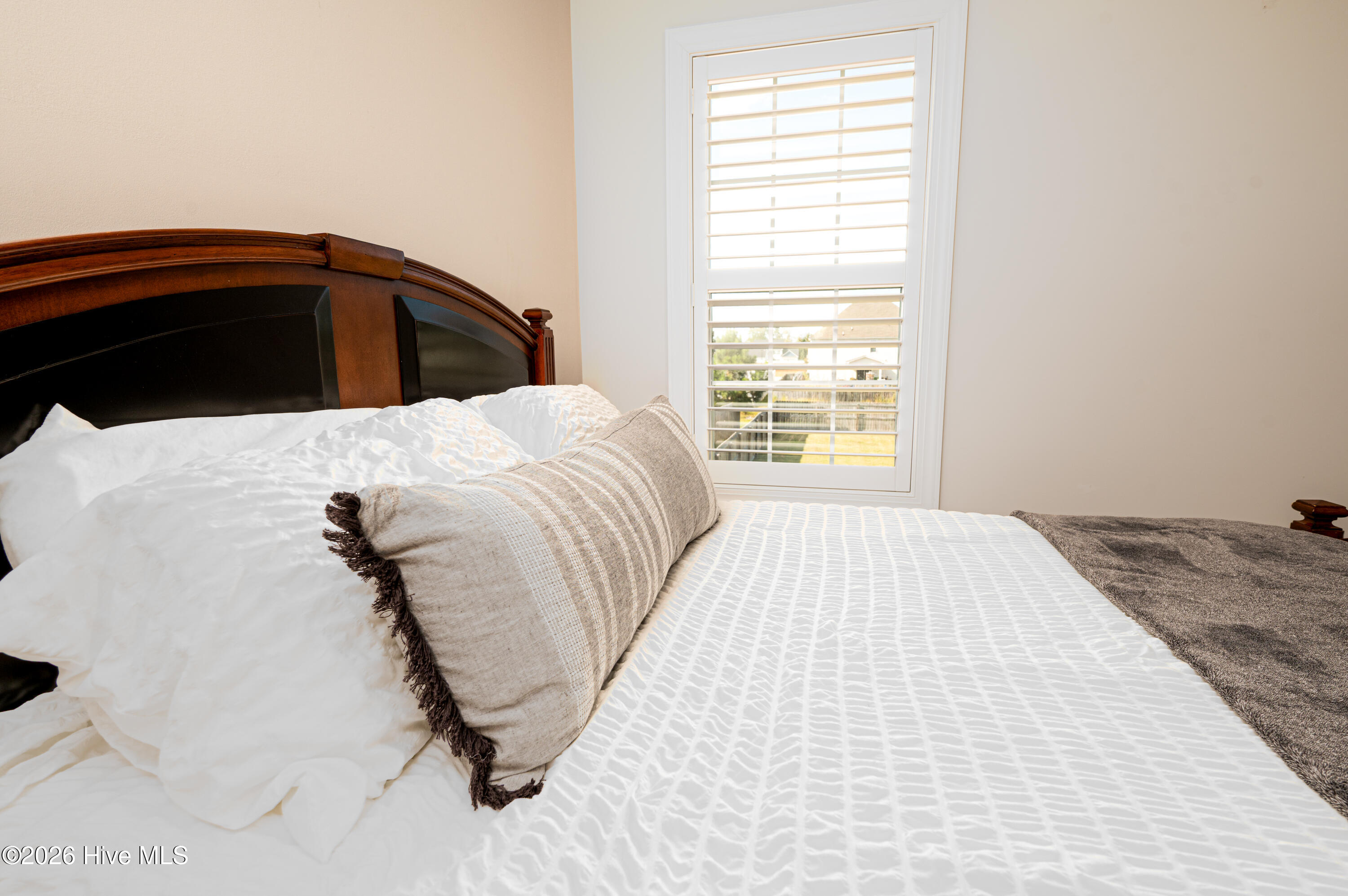 1011 Bluefish Place Property Photo 44