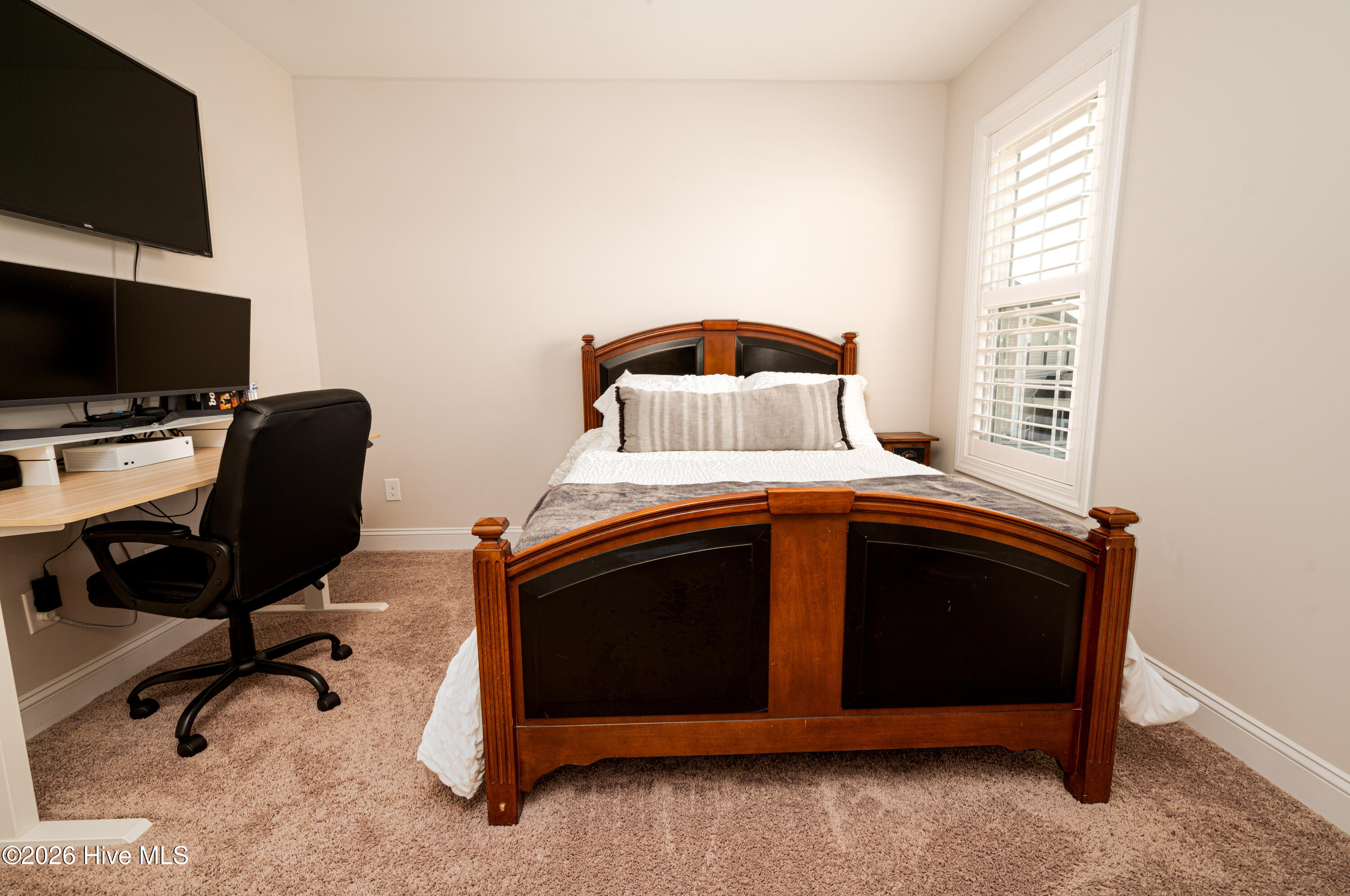 1011 Bluefish Place Property Photo 45