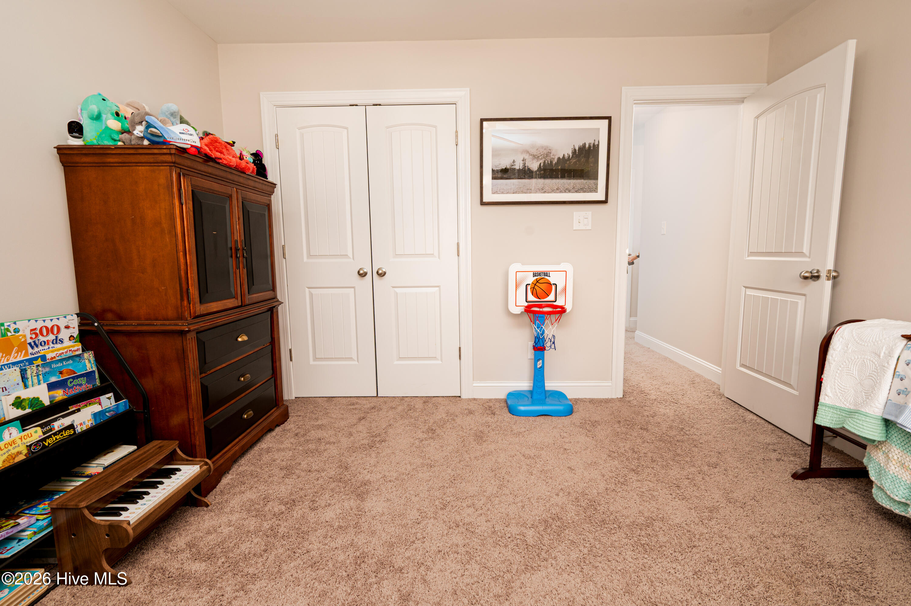 1011 Bluefish Place Property Photo 46
