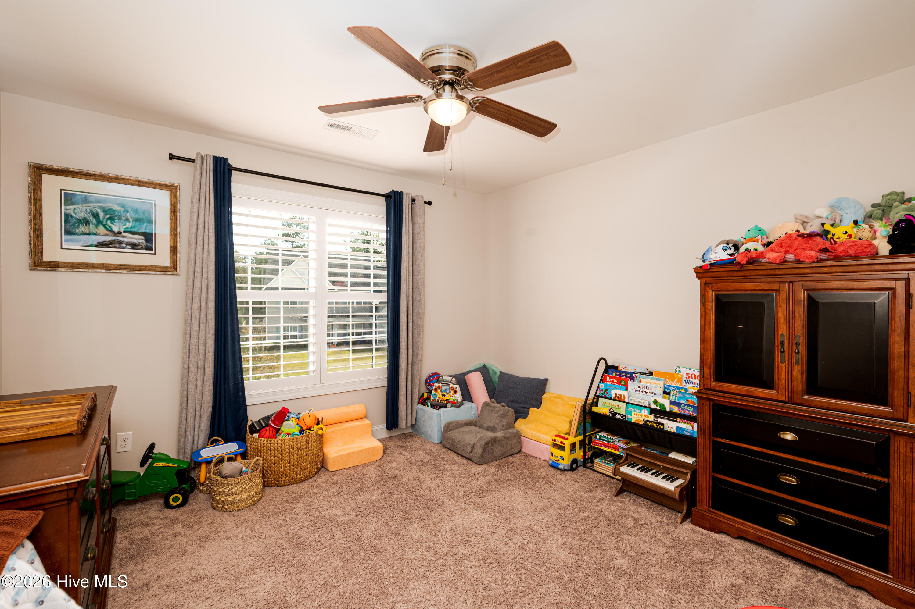 1011 Bluefish Place Property Photo 47