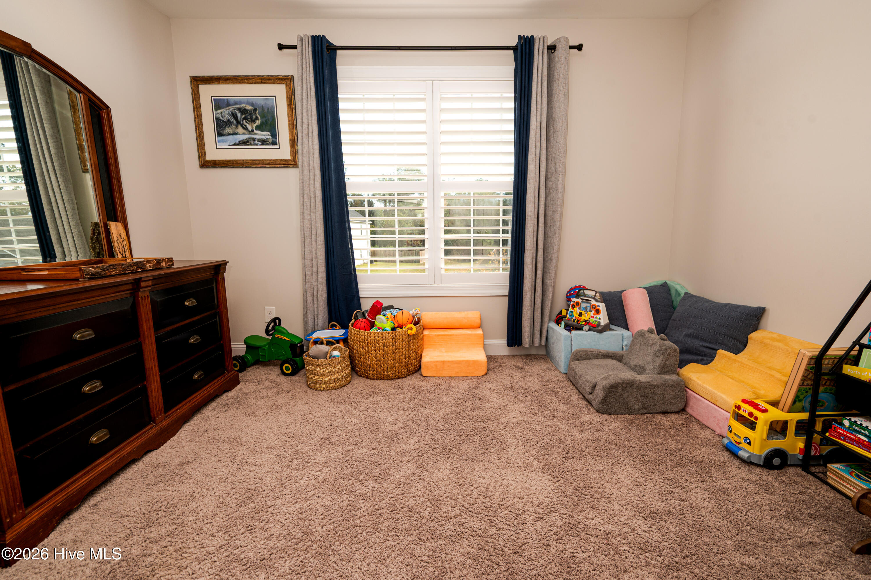 1011 Bluefish Place Property Photo 48