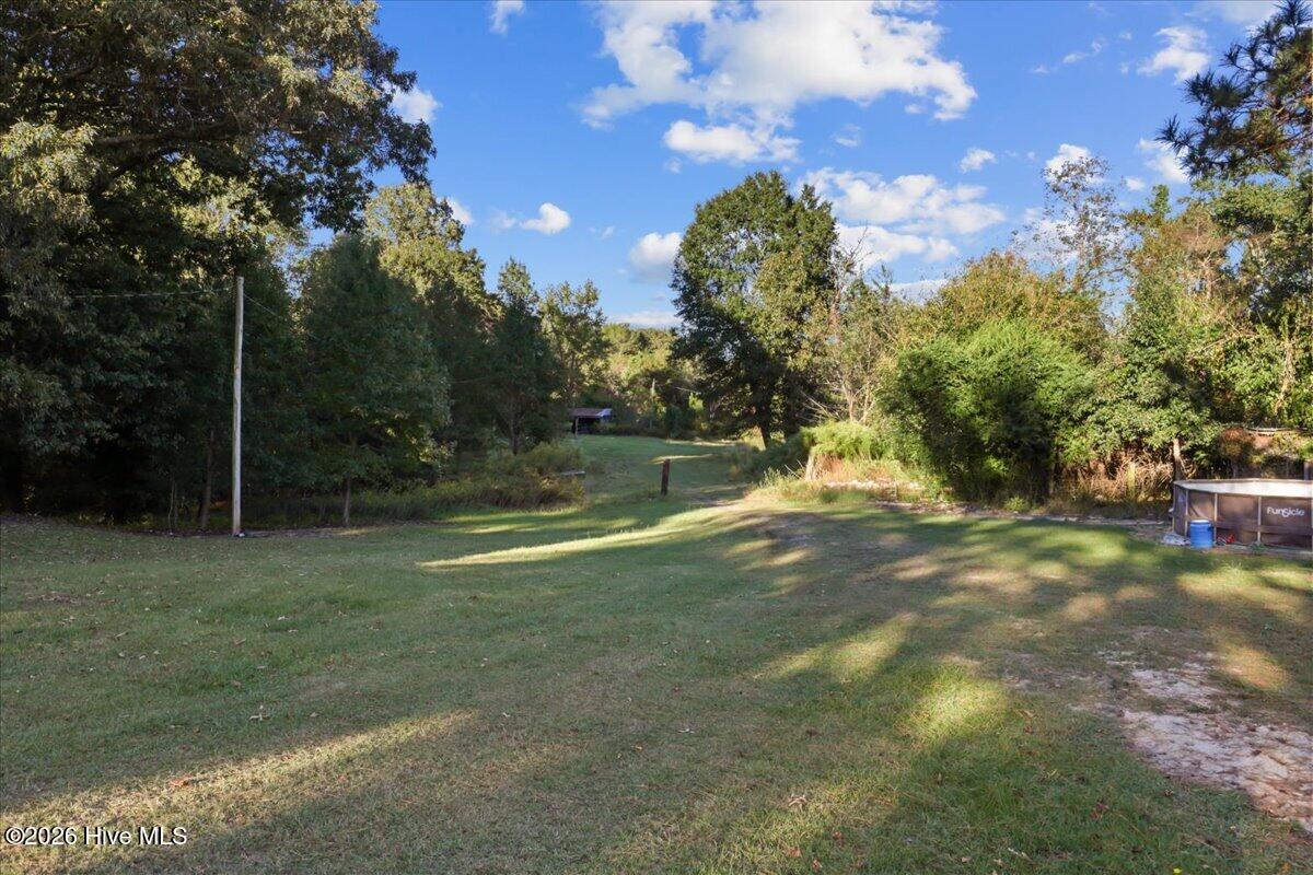 462 Camp Trailee Road Property Photo 4