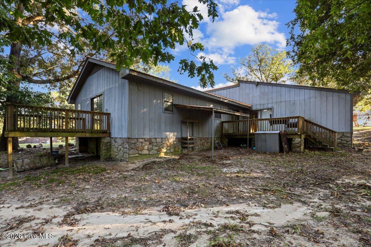 462 Camp Trailee Road Property Photo 7