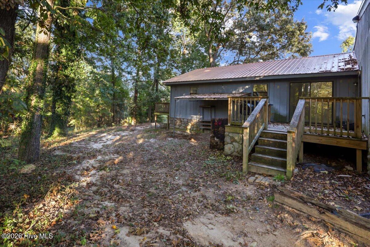 462 Camp Trailee Road Property Photo 8