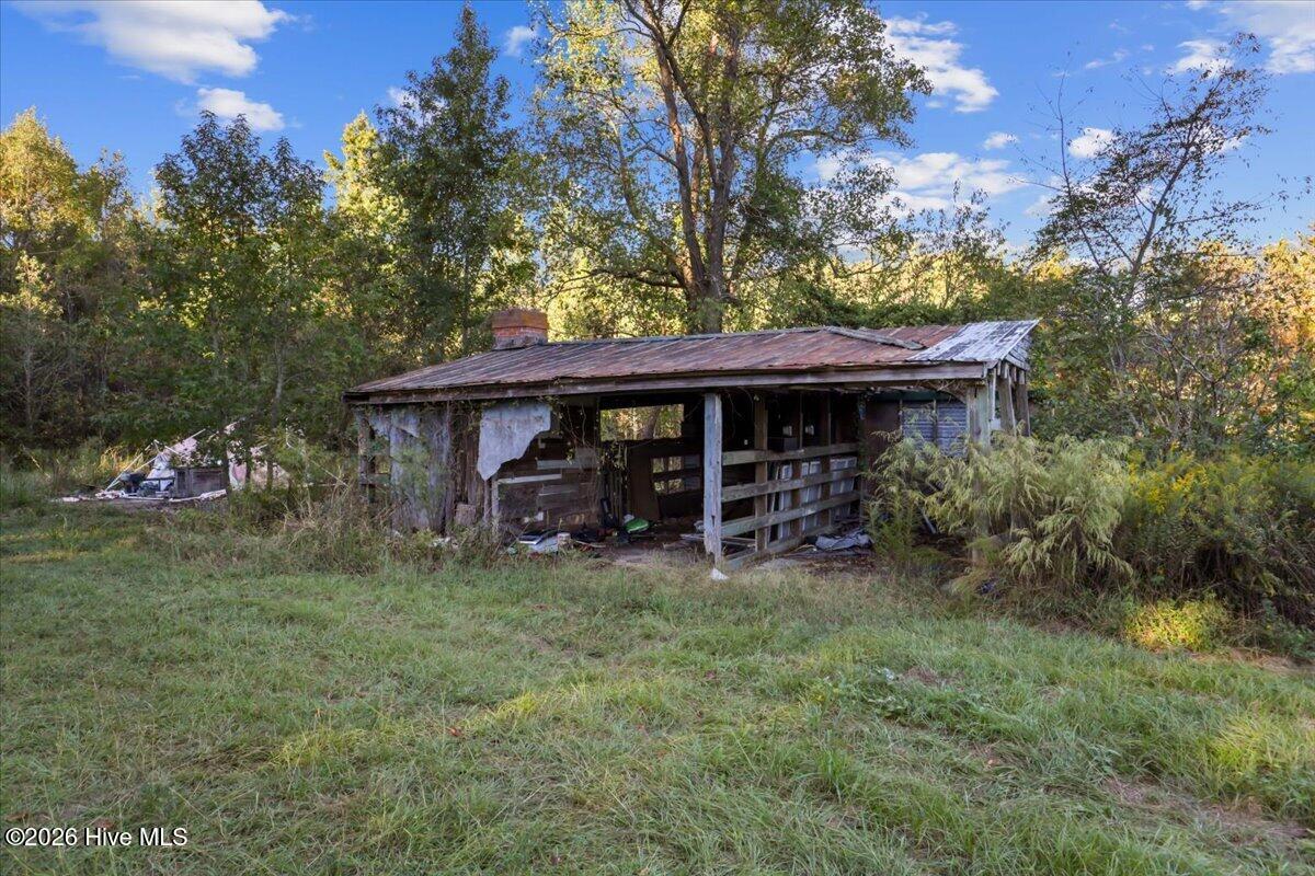462 Camp Trailee Road Property Photo 9