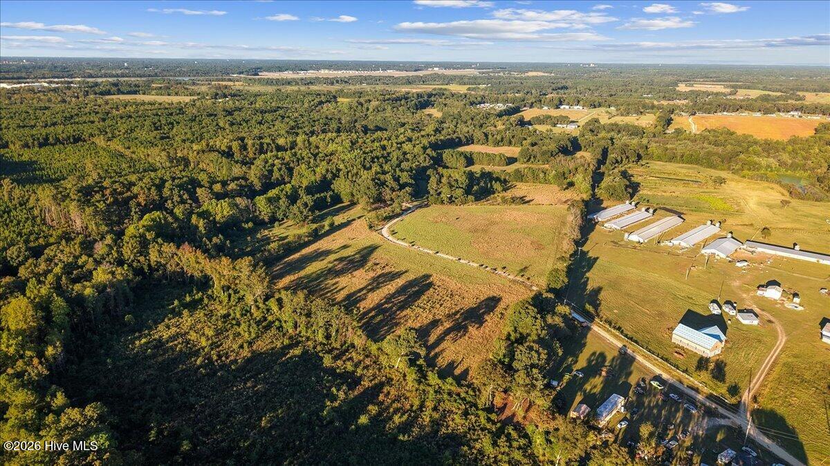 462 Camp Trailee Road Property Photo 10