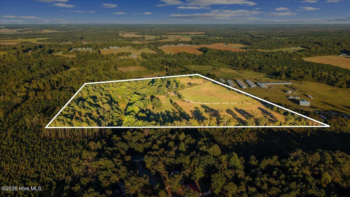 462 Camp Trailee Road Property Photo 12