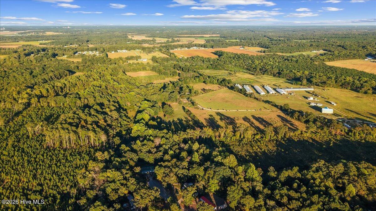 462 Camp Trailee Road Property Photo 13