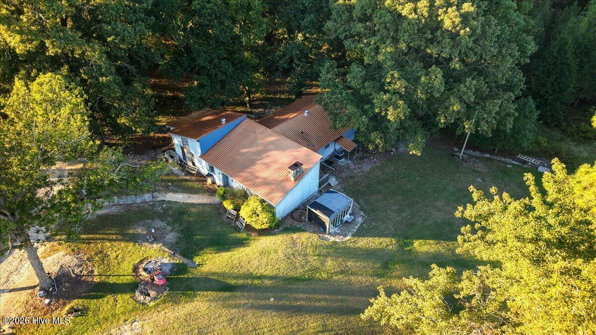 462 Camp Trailee Road Property Photo 14