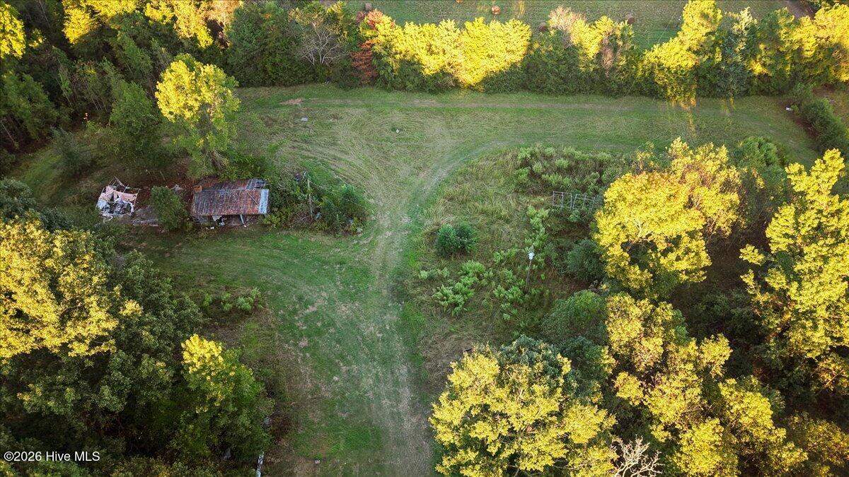462 Camp Trailee Road Property Photo 15